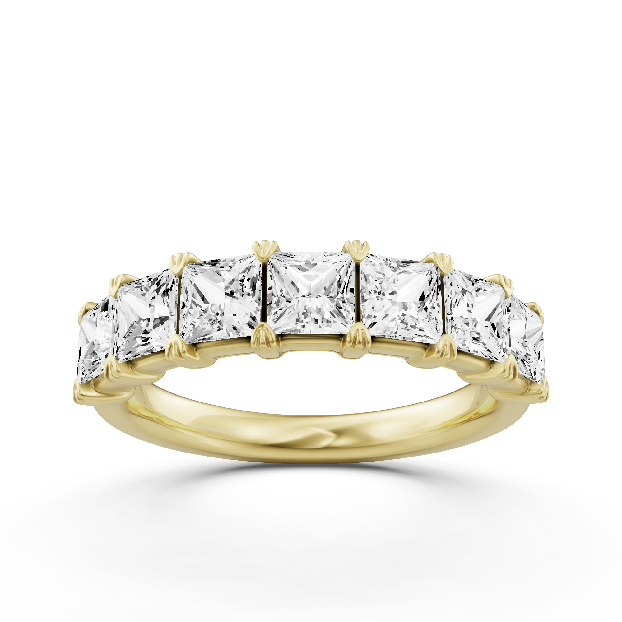 _main_image@SKU:A1173-NADP02000004Y #metal_14k-yellow-gold+origin_lab-grown+quality_ef-vs2+