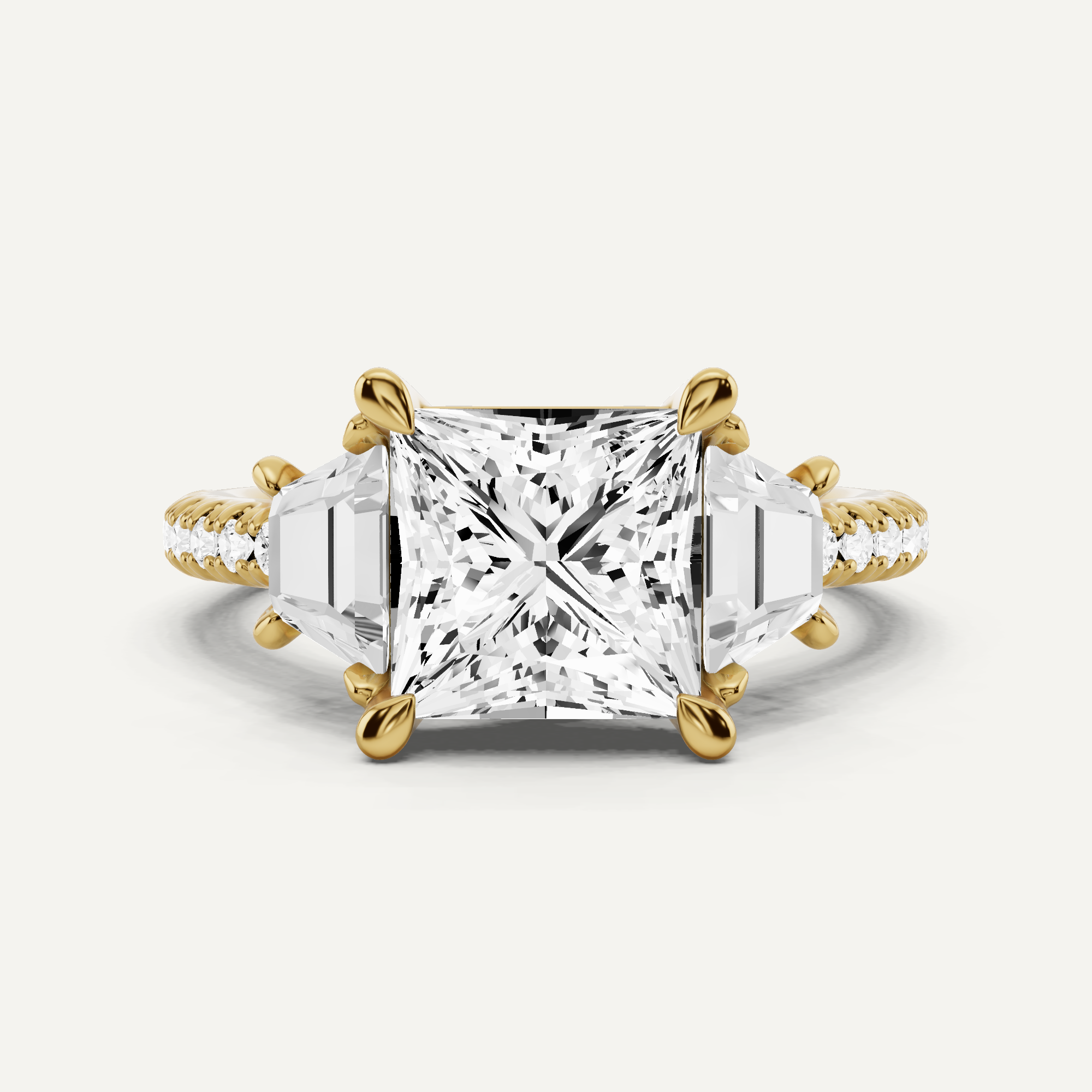 _main_image@SKU:R1112-NADP02000004Y #metal_14k-yellow-gold+origin_lab-grown+quality_ef-vs2+