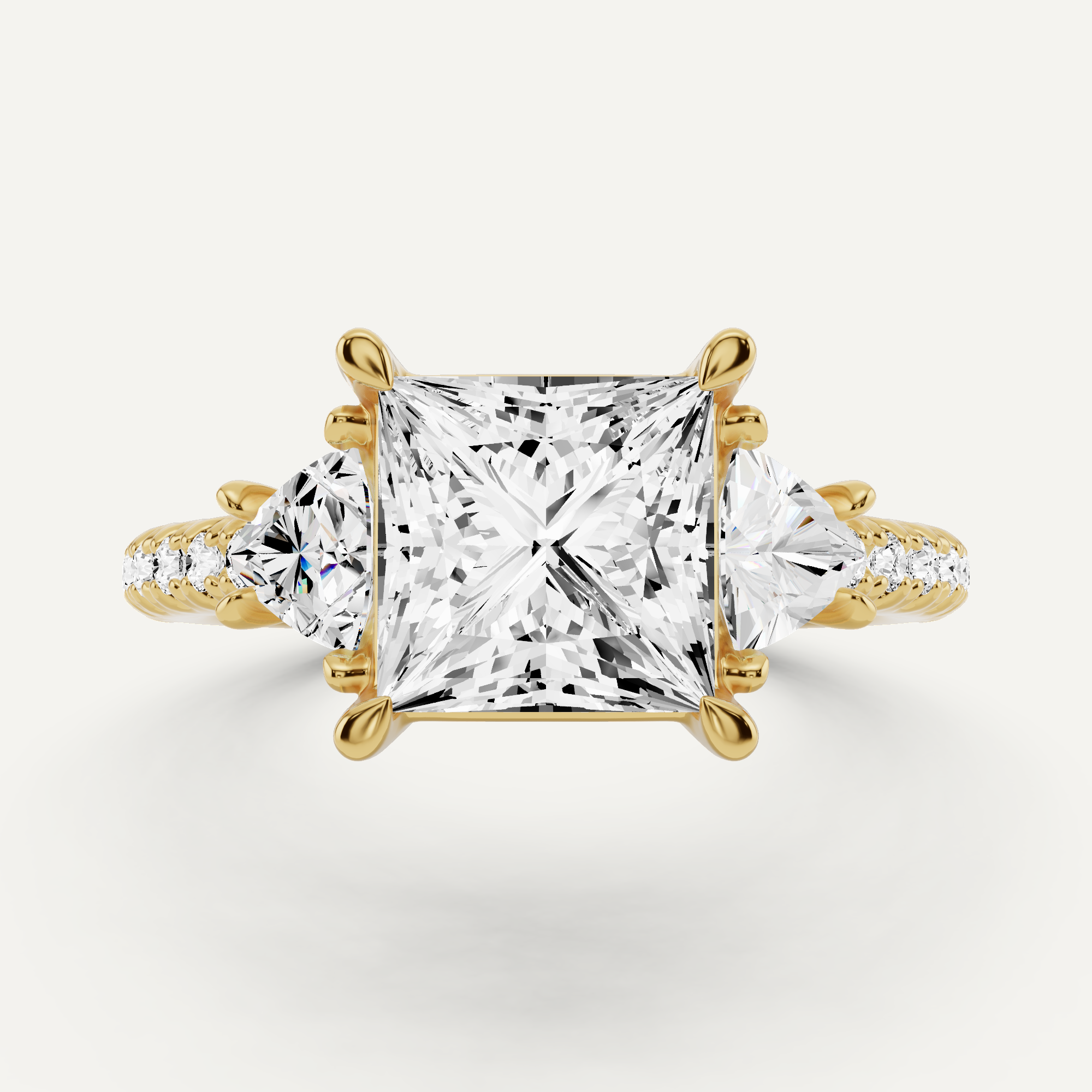 _main_image@SKU:R6002-NADP02000004Y #metal_14k-yellow-gold+origin_lab-grown+diamond-quality_ef-vs2++