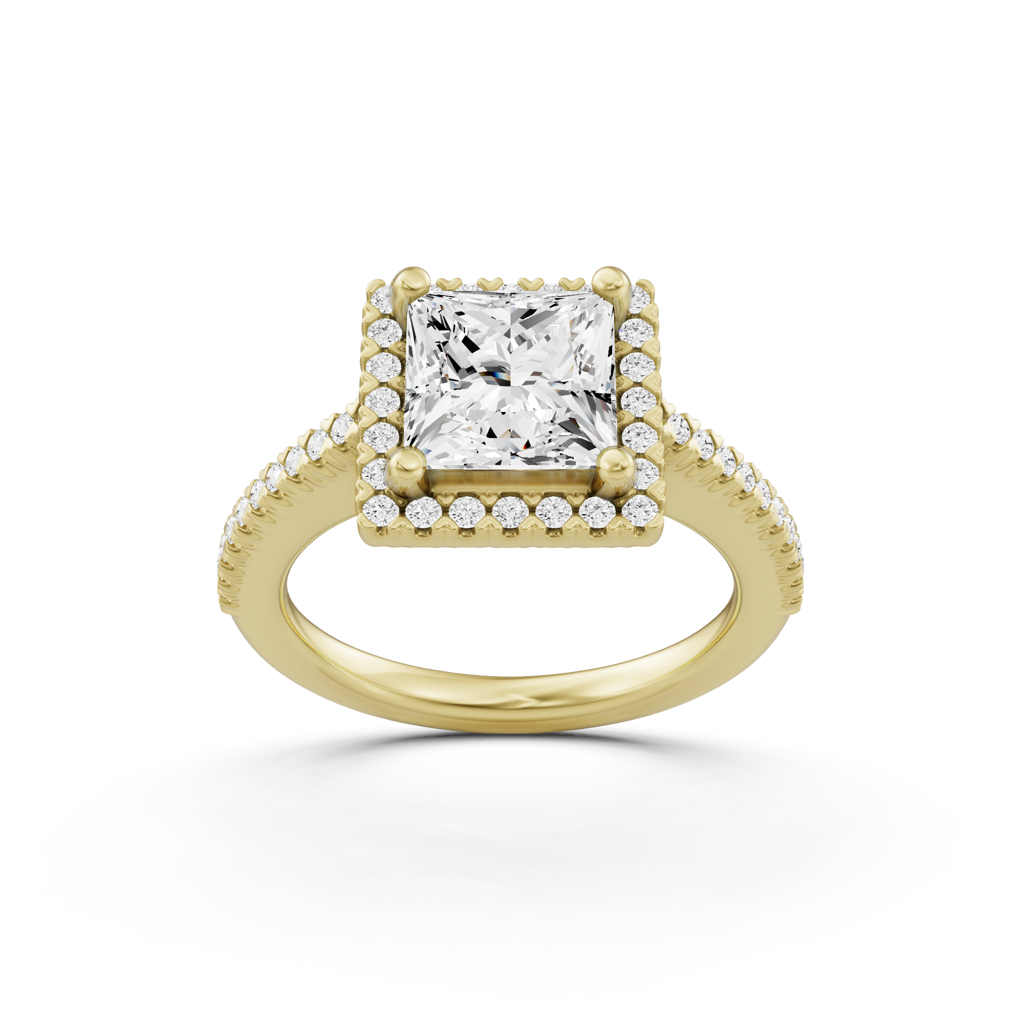 _main_image@SKU:R0514-NADP02000004Y #metal_14k-yellow-gold+origin_lab-grown+quality_ef-vs2+