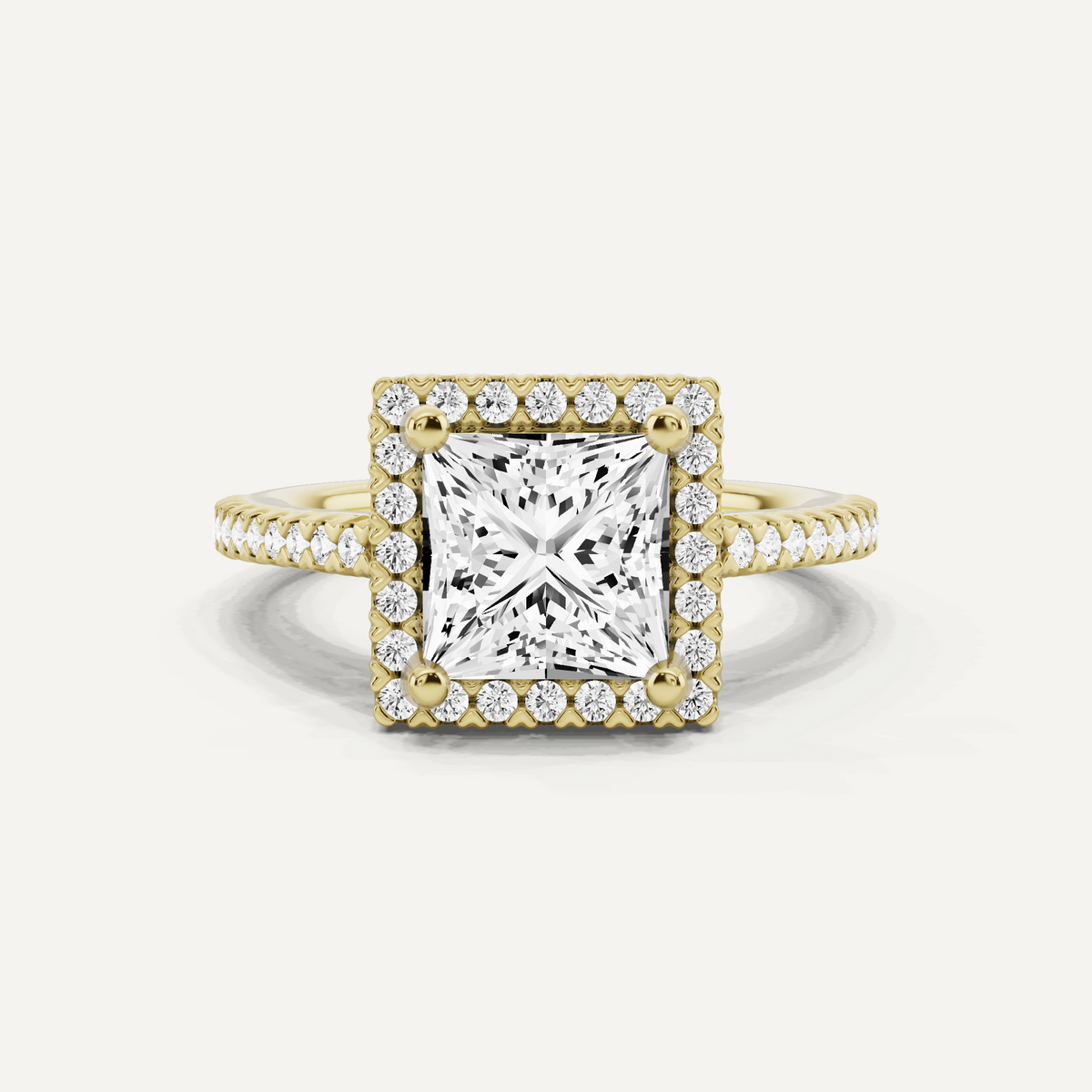 _main_image@SKU:R0514-NADP02000004Y #metal_14k-yellow-gold+origin_lab-grown+quality_ef-vs2+