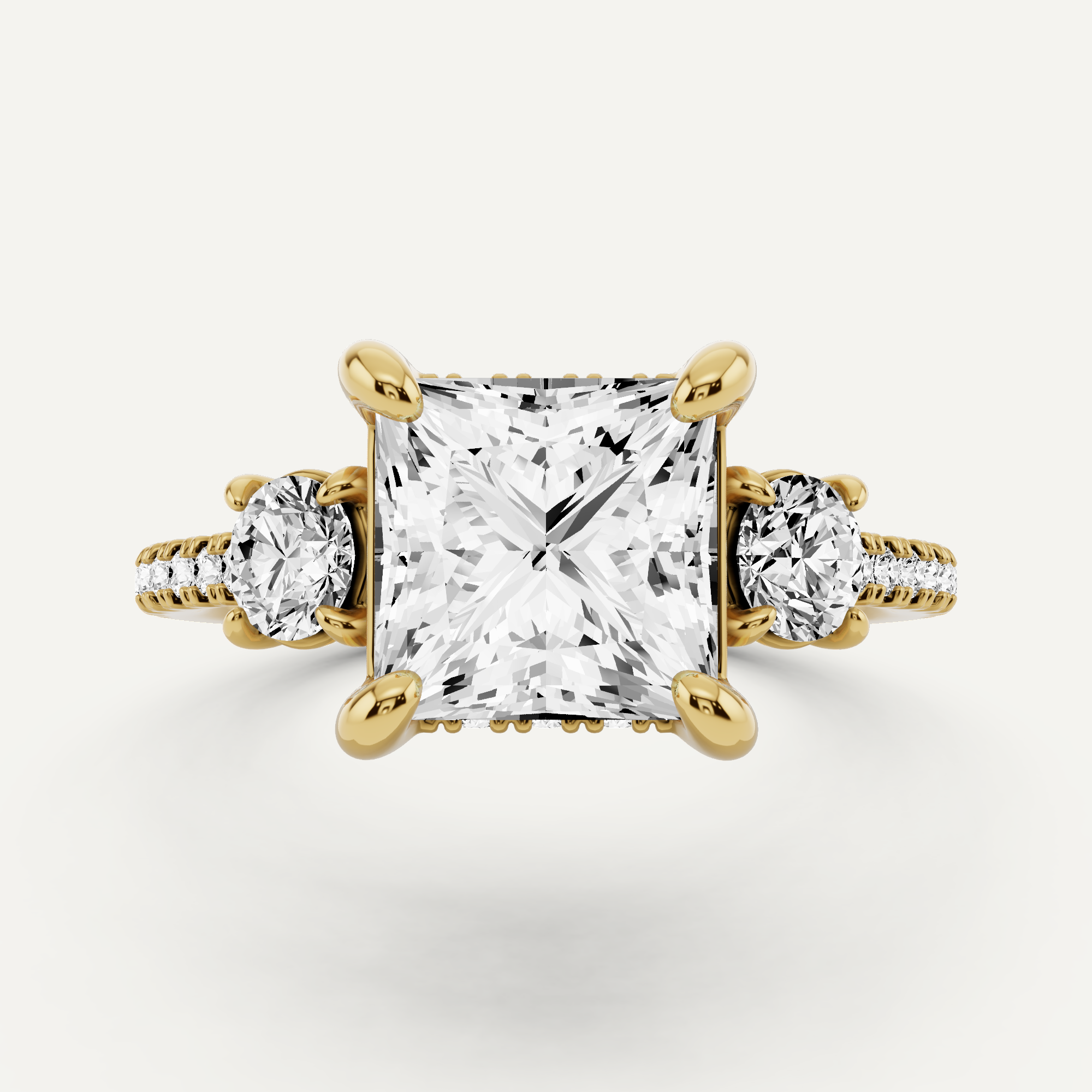 _main_image@SKU:R1115-NADP02000004Y #metal_14k-yellow-gold+origin_lab-grown+quality_ef-vs2+
