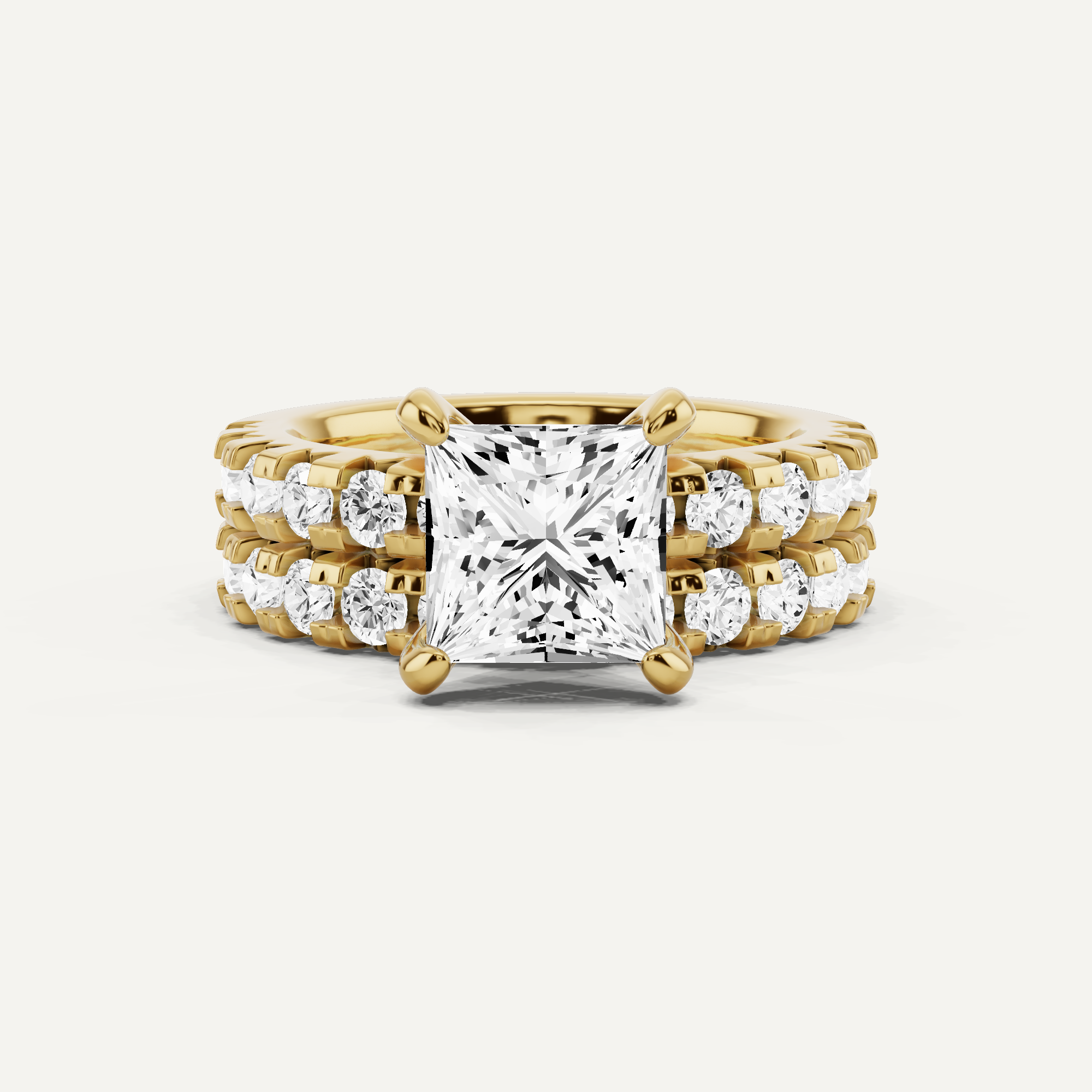 _main_image@SKU:D9614-NADP02000004Y #metal_14k-yellow-gold+origin_natural+quality_h-i1