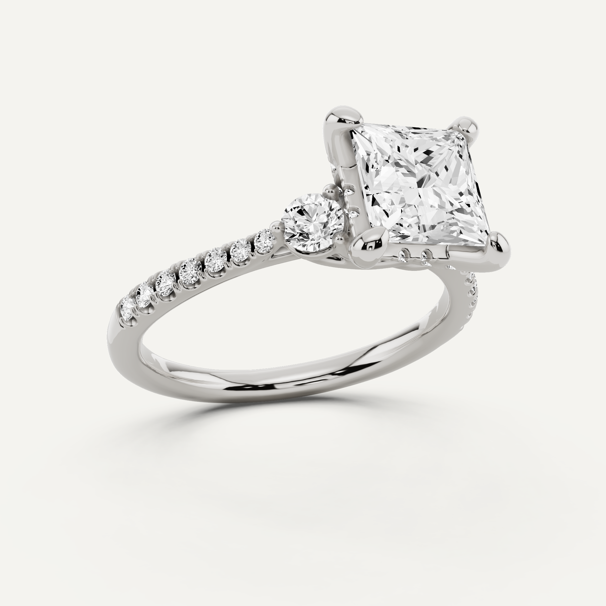 _roll_image@SKU:R1943-NADP0200000PL #metal_platinum+origin_lab-grown+quality_ef-vs2+