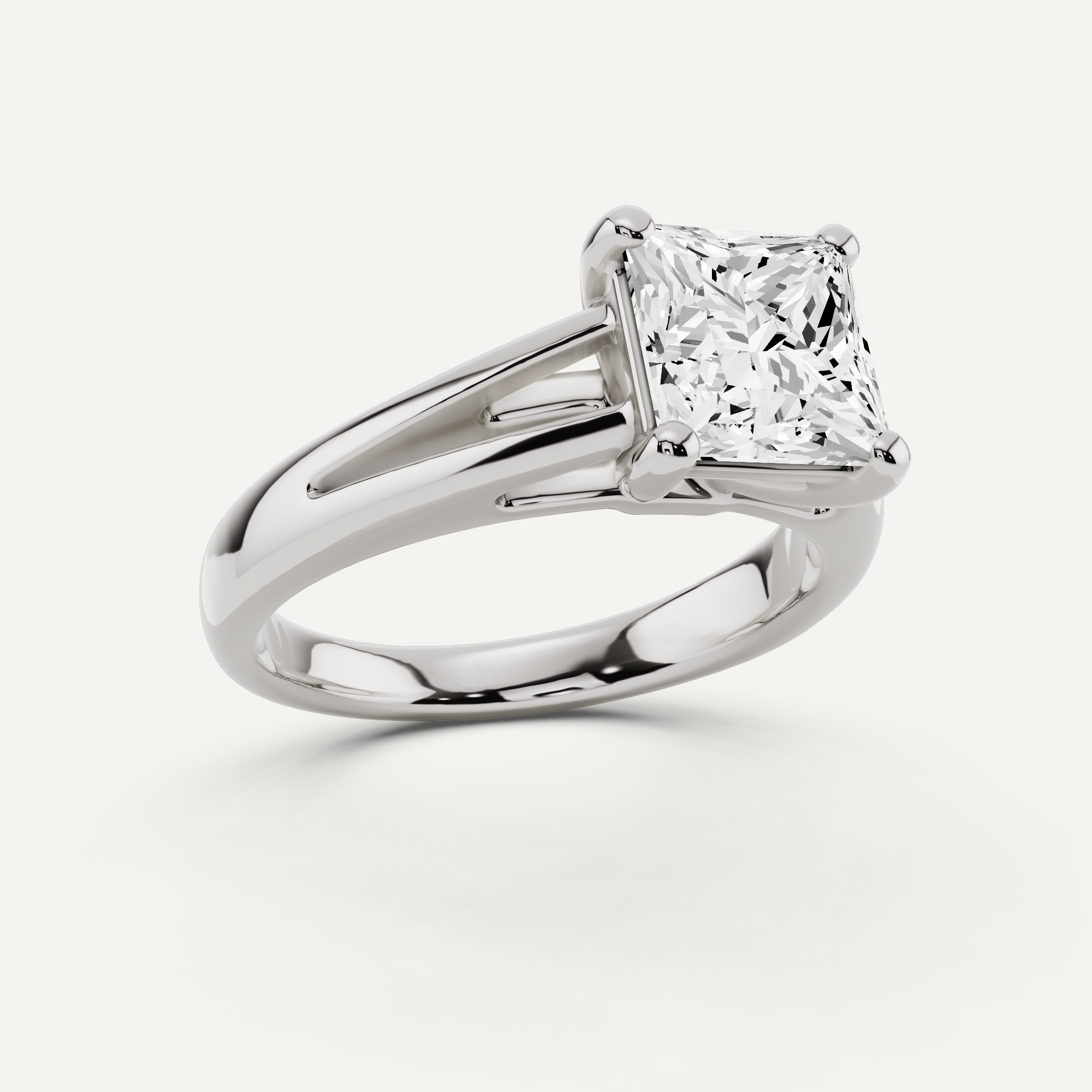 _roll_image@SKU:R0464-NADP0200000PL #metal_platinum+origin_lab-grown+quality_ef-vs2+