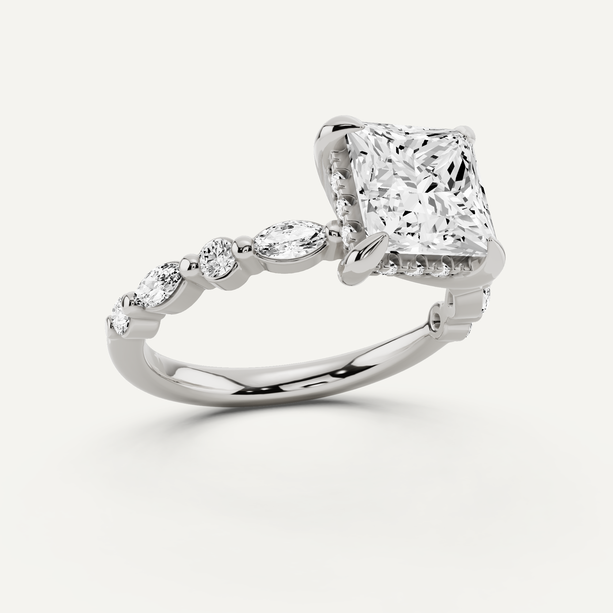 _roll_image@SKU:R1736-NADP0200000PL #metal_platinum+origin_lab-grown+quality_ef-vs2+