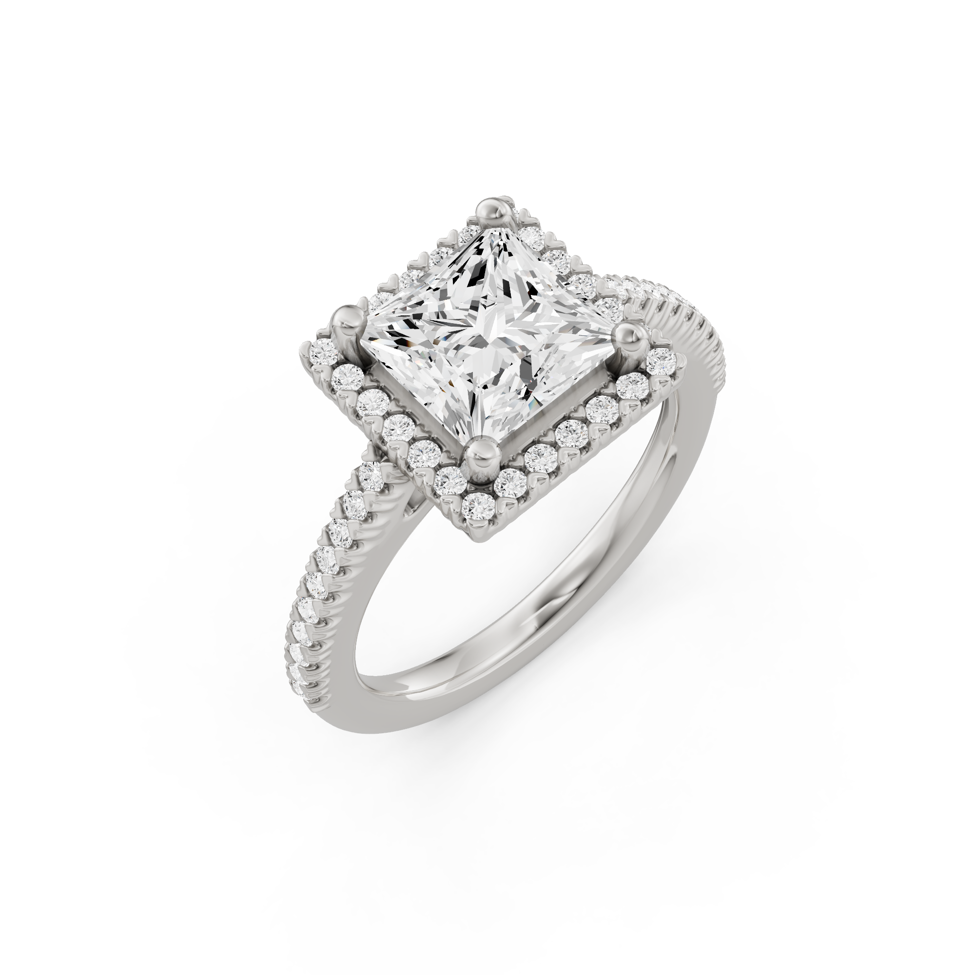 _roll_image@SKU:R0514-NADP0200000PL #metal_platinum+origin_lab-grown+quality_ef-vs2+