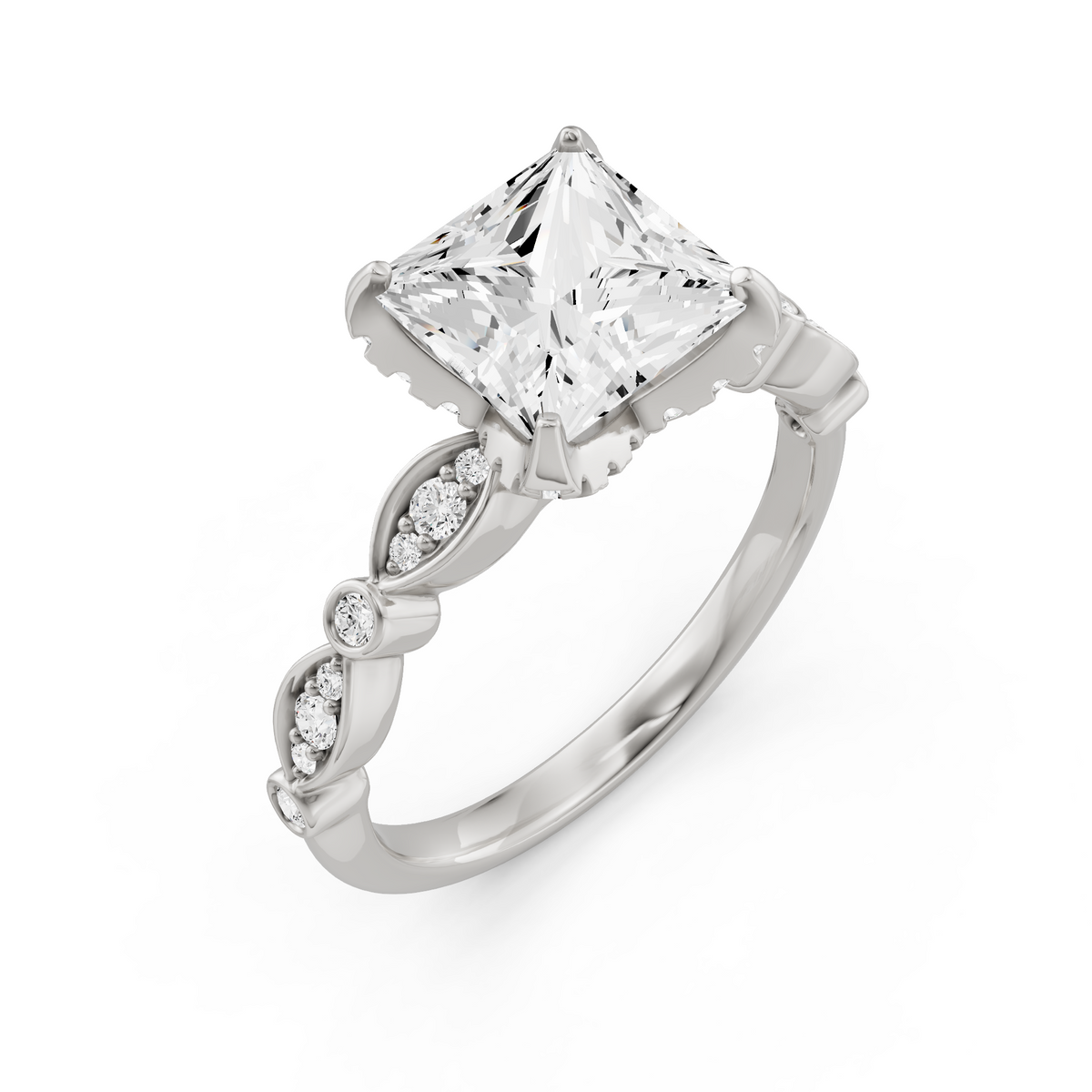 _roll_image@SKU:R0055-NADP0200000PL #metal_platinum+origin_lab-grown+quality_ef-vs2+