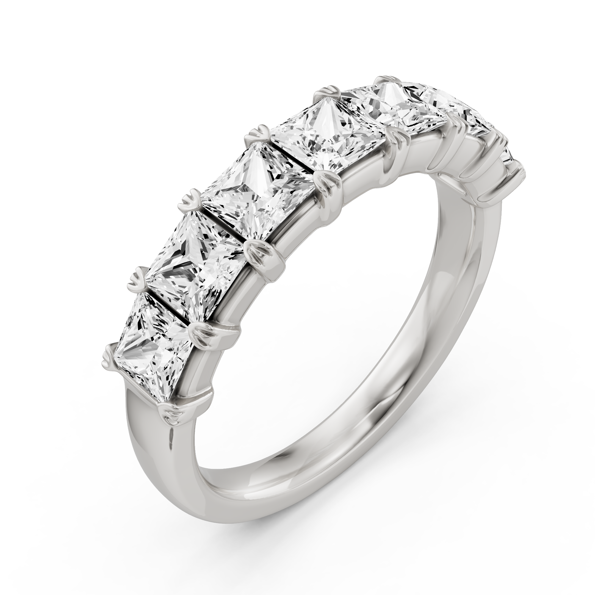 _roll_image@SKU:A1173-NADP0200000PL #metal_platinum+origin_lab-grown+quality_ef-vs2+