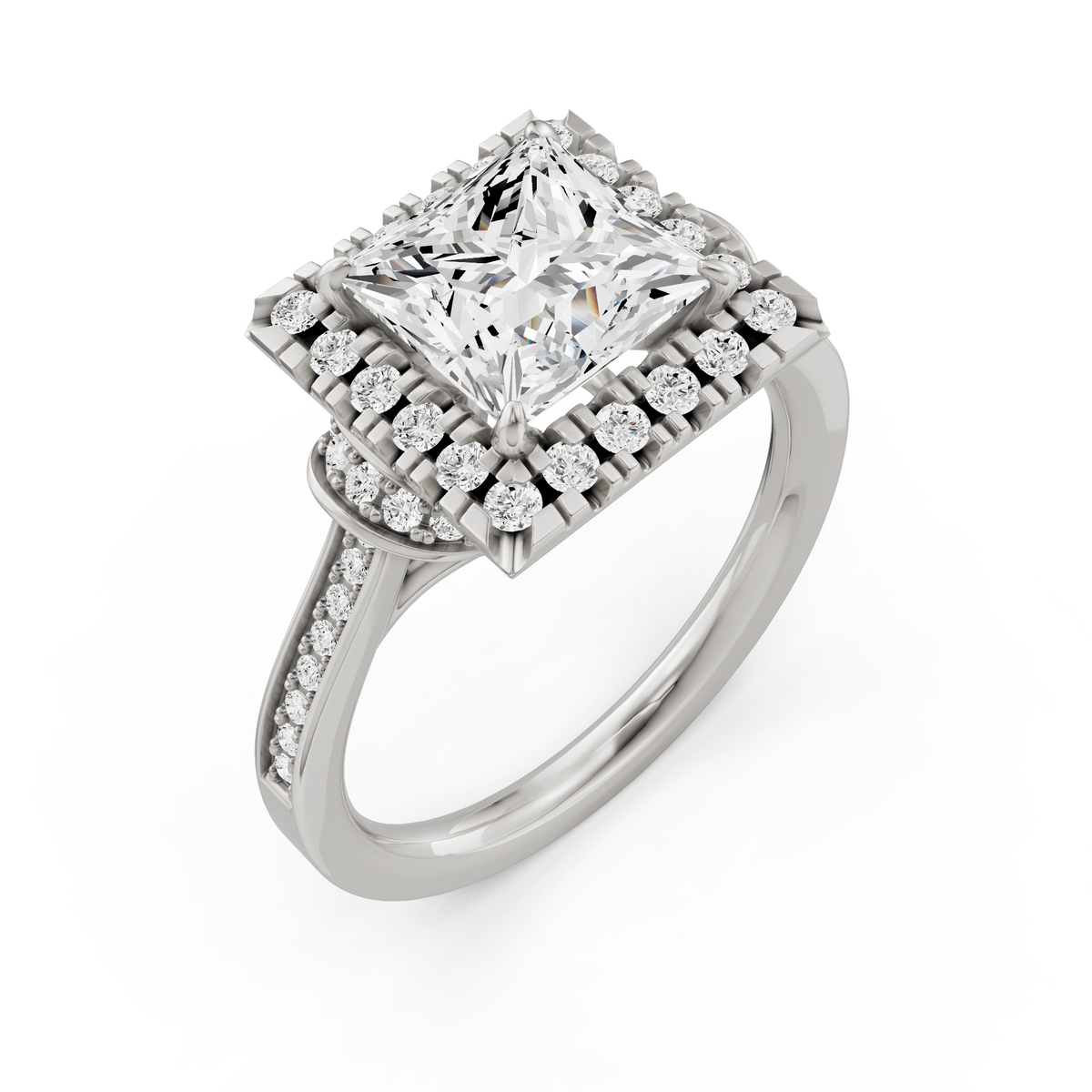 _roll_image@SKU:R8002-NADP0200000PL #metal_platinum+origin_lab-grown+quality_ef-vs2+