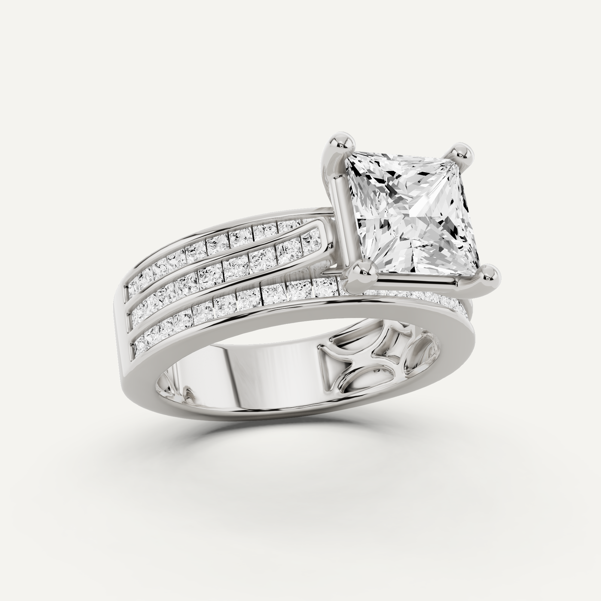 _roll_image@SKU:R1195-NADP0200000PL #metal_platinum+origin_lab-grown+quality_ef-vs2+