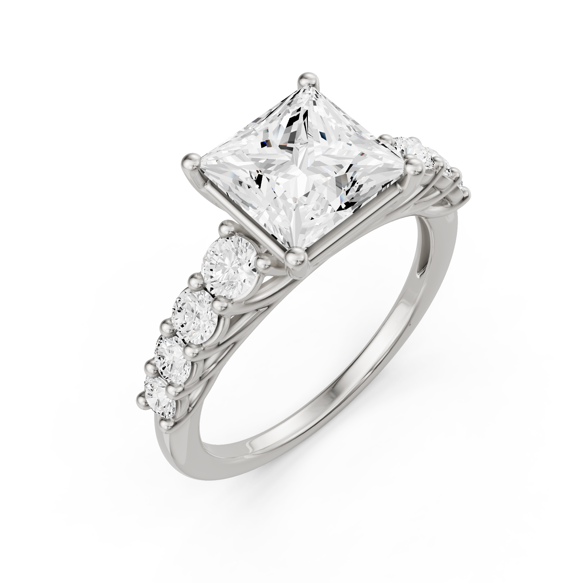 _roll_image@SKU:R0327-NADP0200000PL #metal_platinum+origin_lab-grown+quality_ef-vs2+