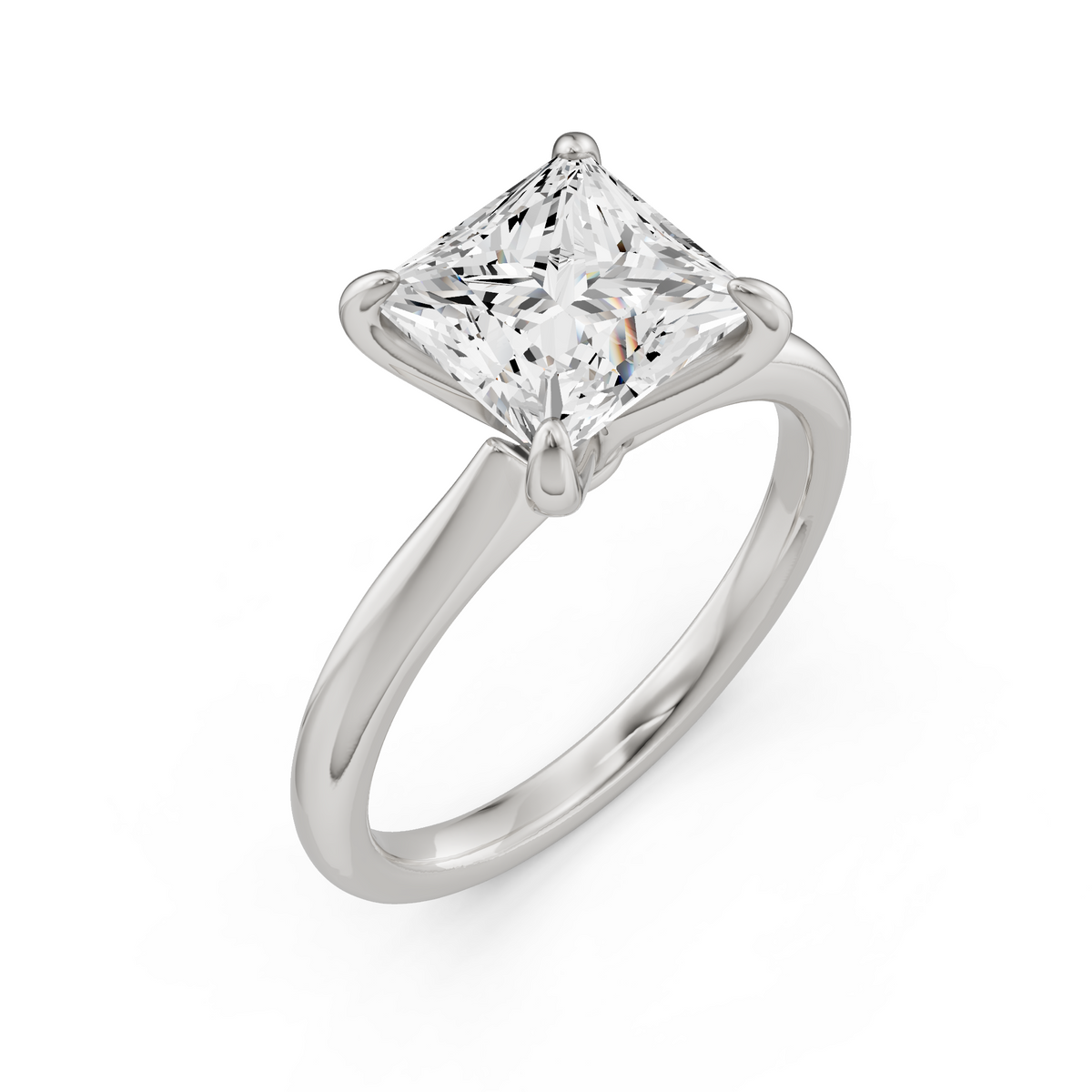 _roll_image@SKU:R5314-NADP0200000PL #metal_platinum+origin_lab-grown+quality_ef-vs2+