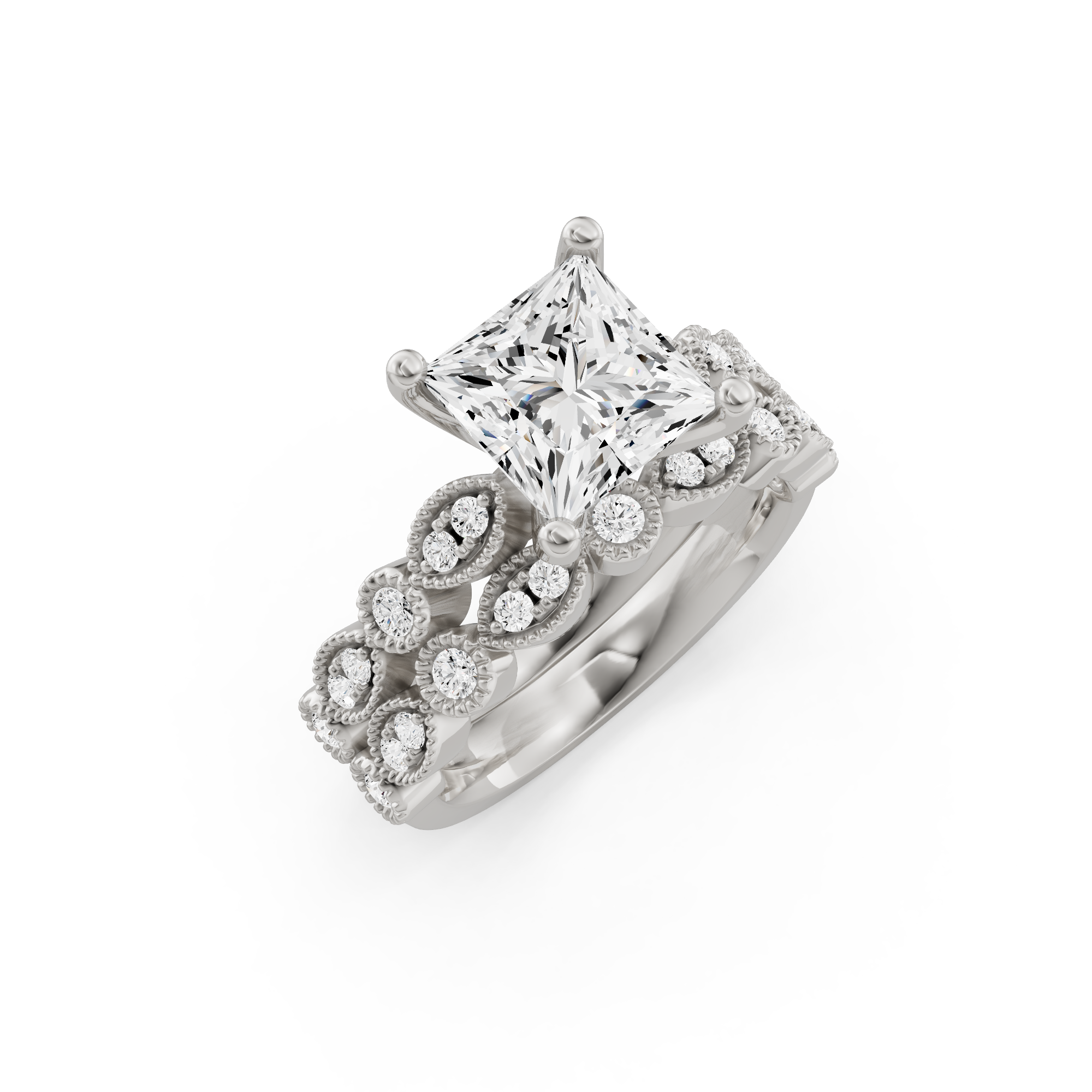 _roll_image@SKU:D0635-NADP0200000PL #metal_platinum+origin_lab-grown+quality_ef-vs2+