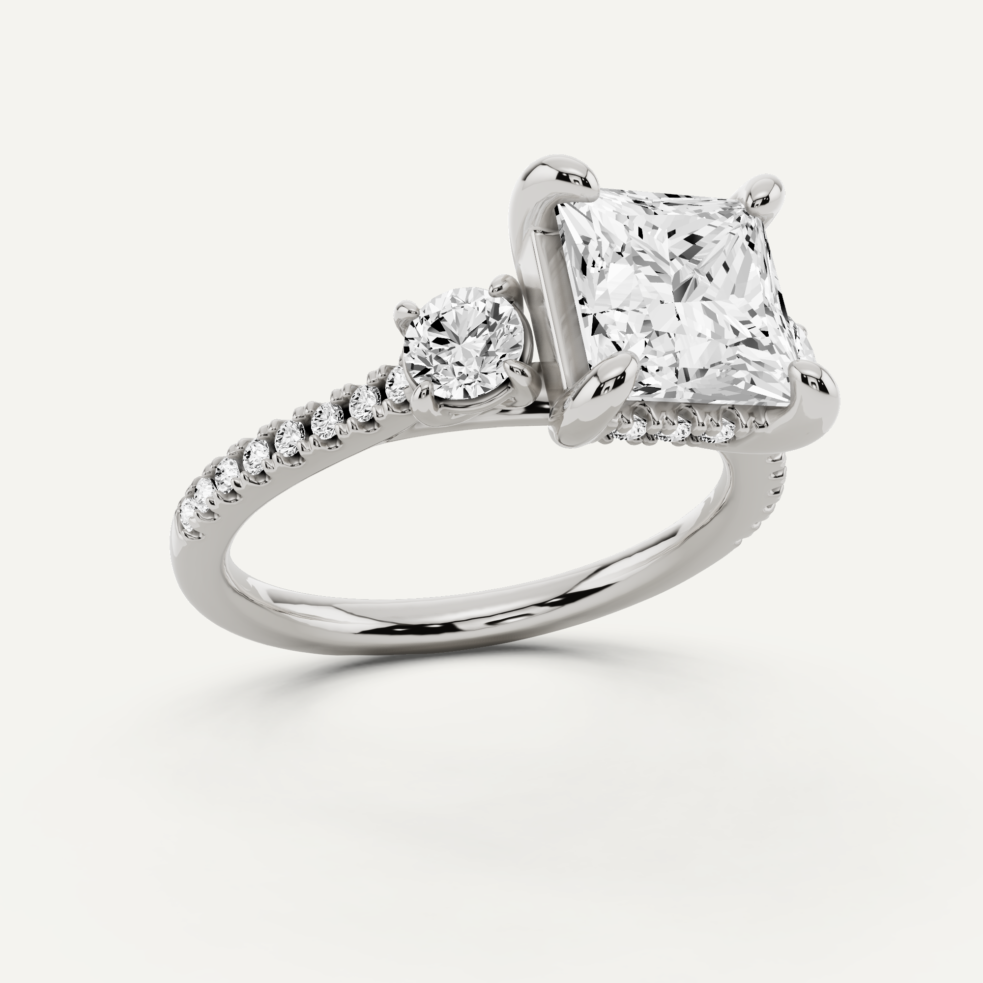 _roll_image@SKU:R1115-NADP0200000PL #metal_platinum+origin_lab-grown+quality_ef-vs2+