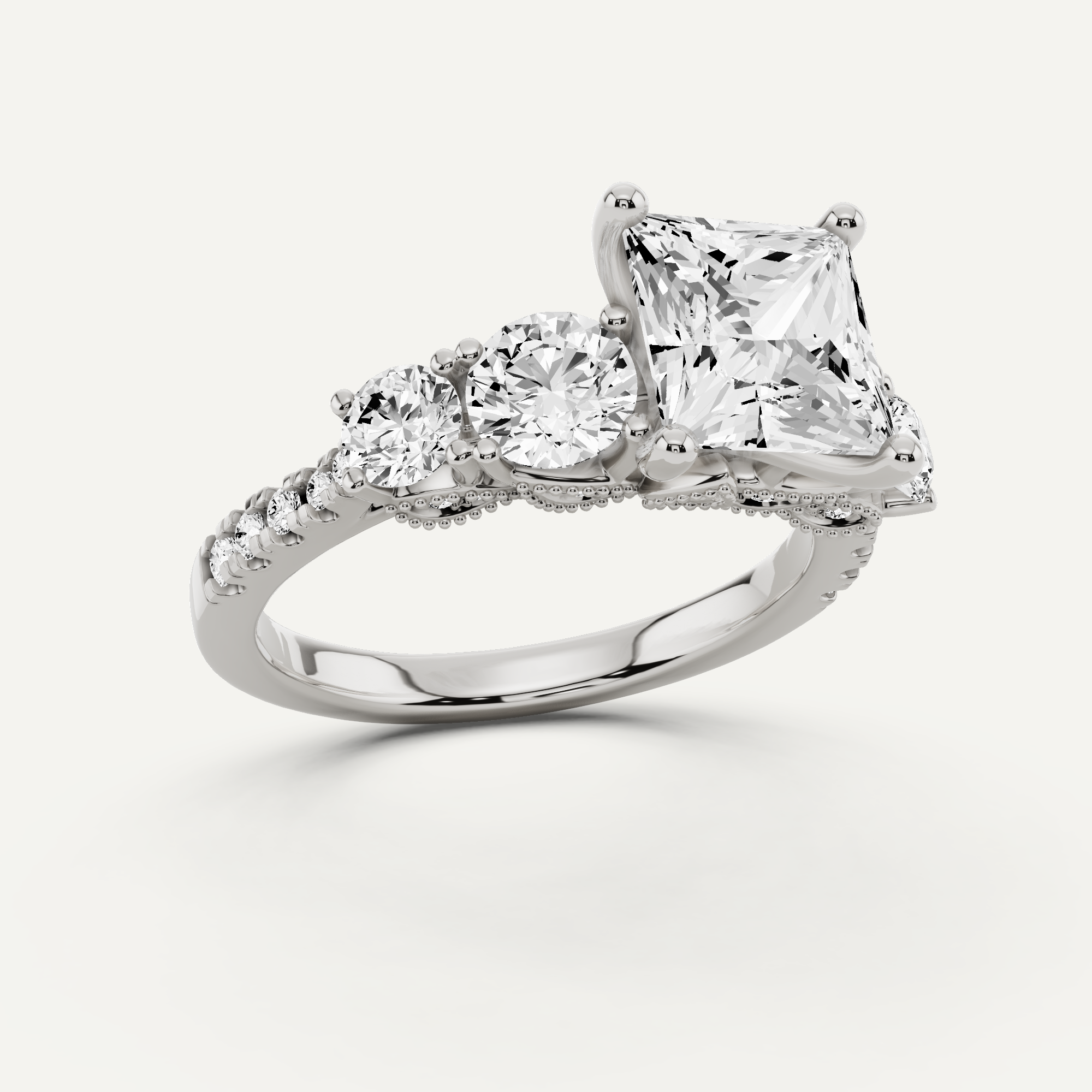 _roll_image@SKU:R0324-NADP0200000PL #metal_platinum+origin_lab-grown+quality_ef-vs2+