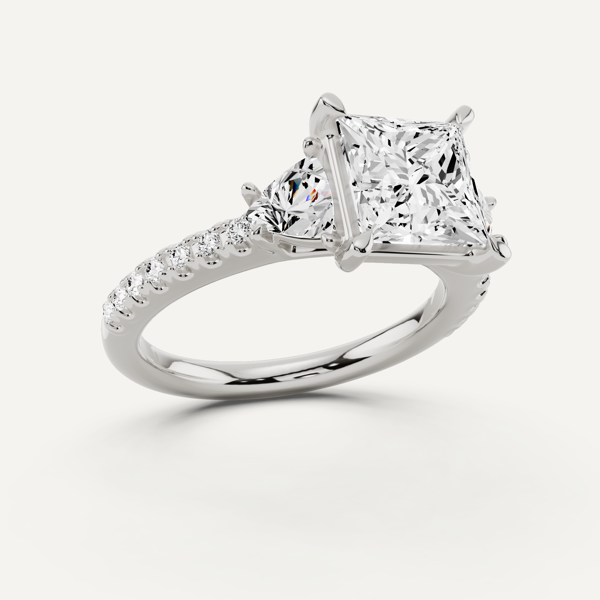 _roll_image@SKU:R6002-NADP0200000PL #metal_platinum+origin_lab-grown+diamond-quality_ef-vs2++