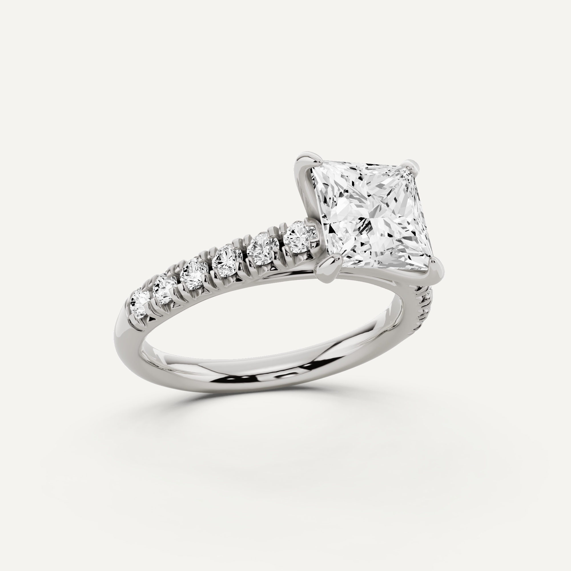 _roll_image@SKU:R5118-NADP0200000PL #metal_platinum+origin_lab-grown+quality_ef-vs2+