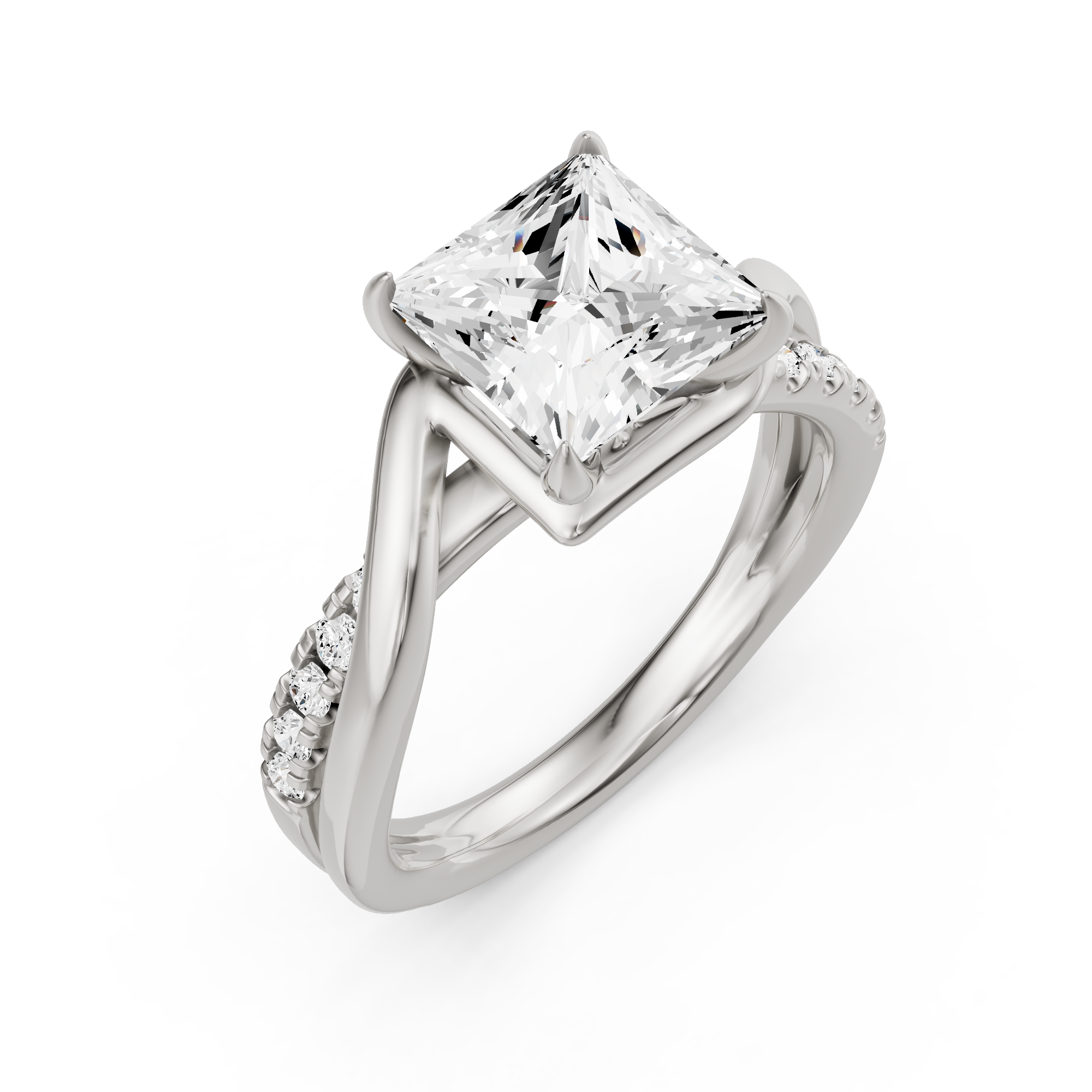 _roll_image@SKU:R0329-NADP0200000PL #metal_platinum+origin_lab-grown+quality_ef-vs2+