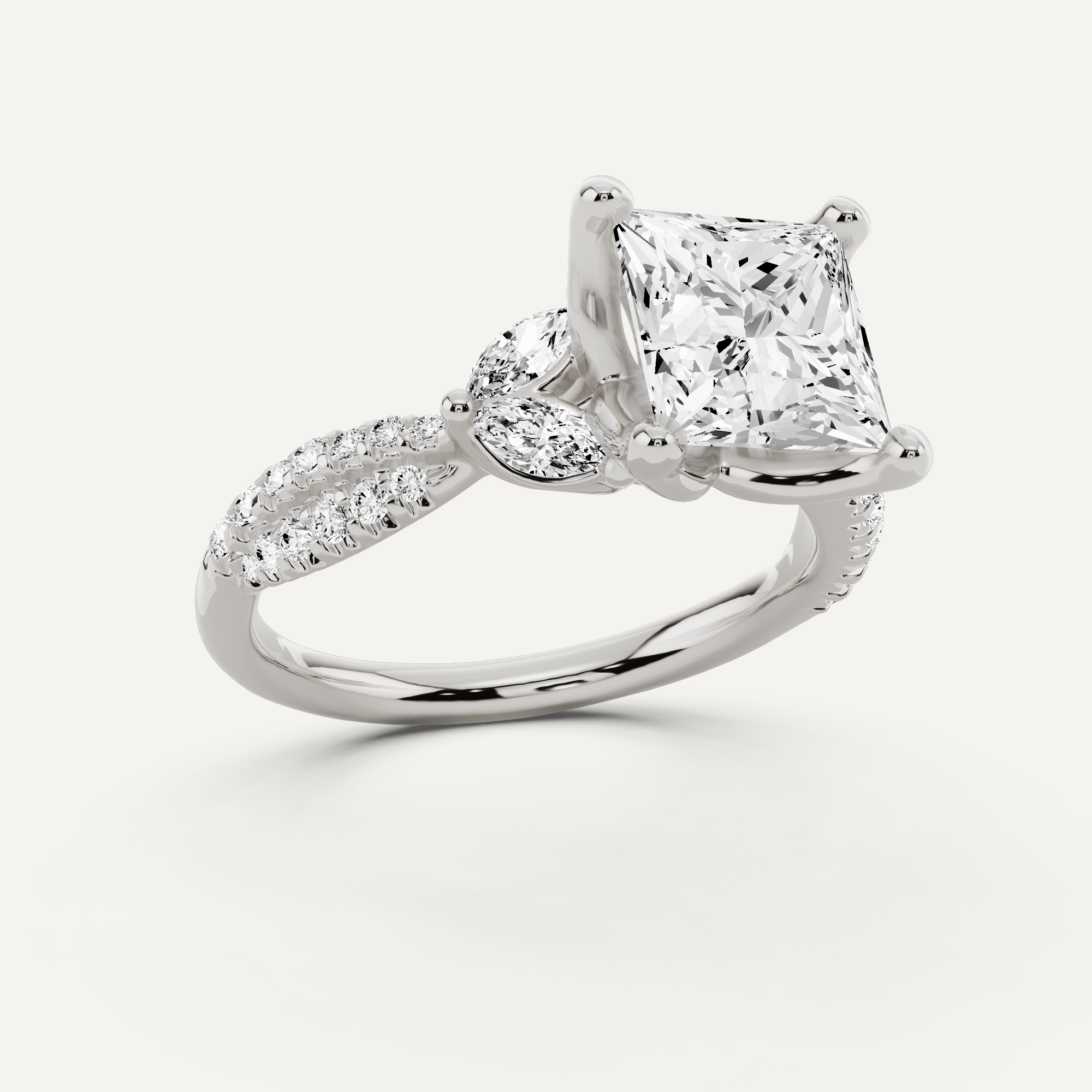 _roll_image@SKU:R0330-NADP0200000PL #metal_platinum+origin_lab-grown+quality_ef-vs2+