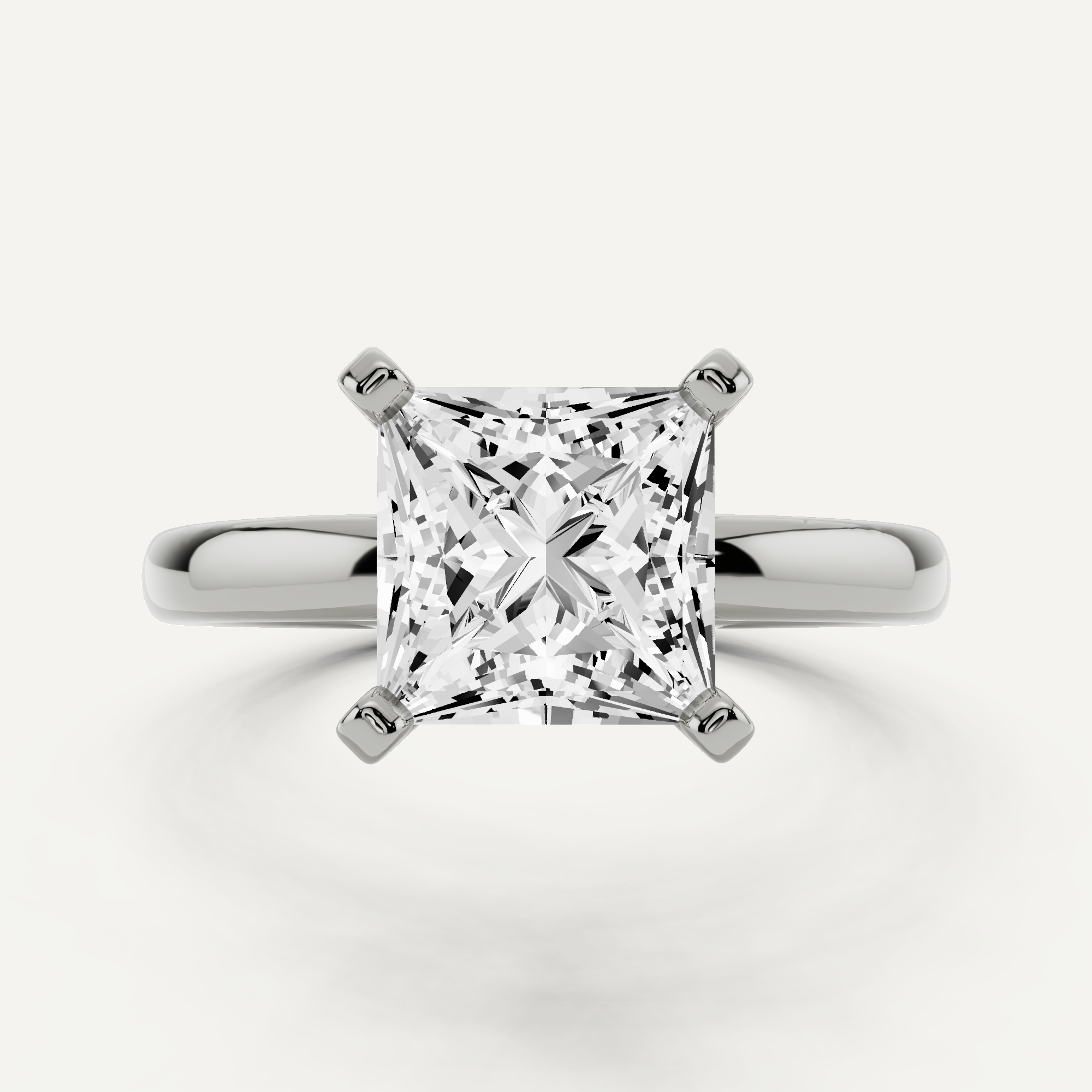 _main_image@SKU:R0952-NADP0200000PL #metal_platinum+origin_lab-grown+quality_ef-vs2+