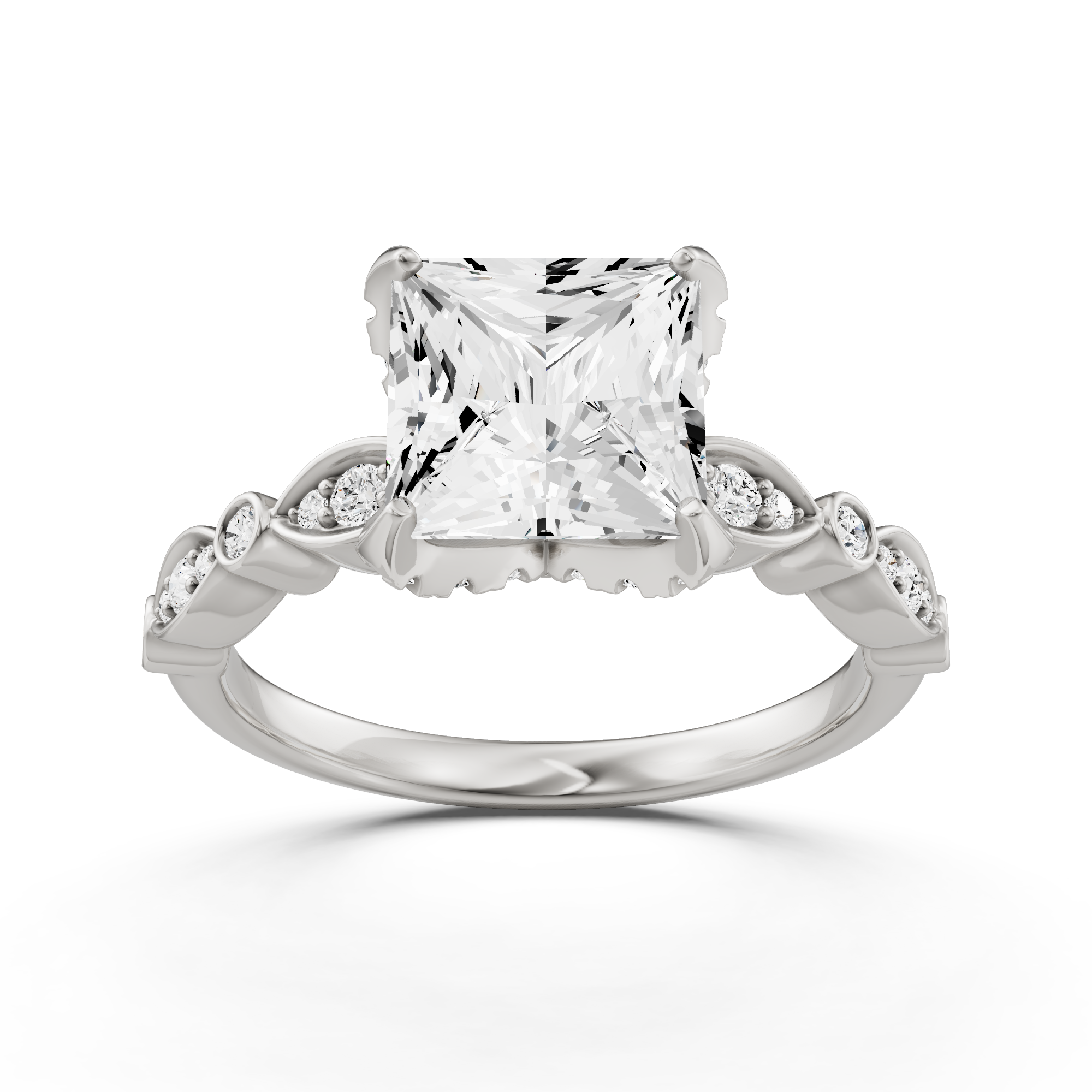 _main_image@SKU:R0055-NADP0200000PL #metal_platinum+origin_lab-grown+quality_ef-vs2+