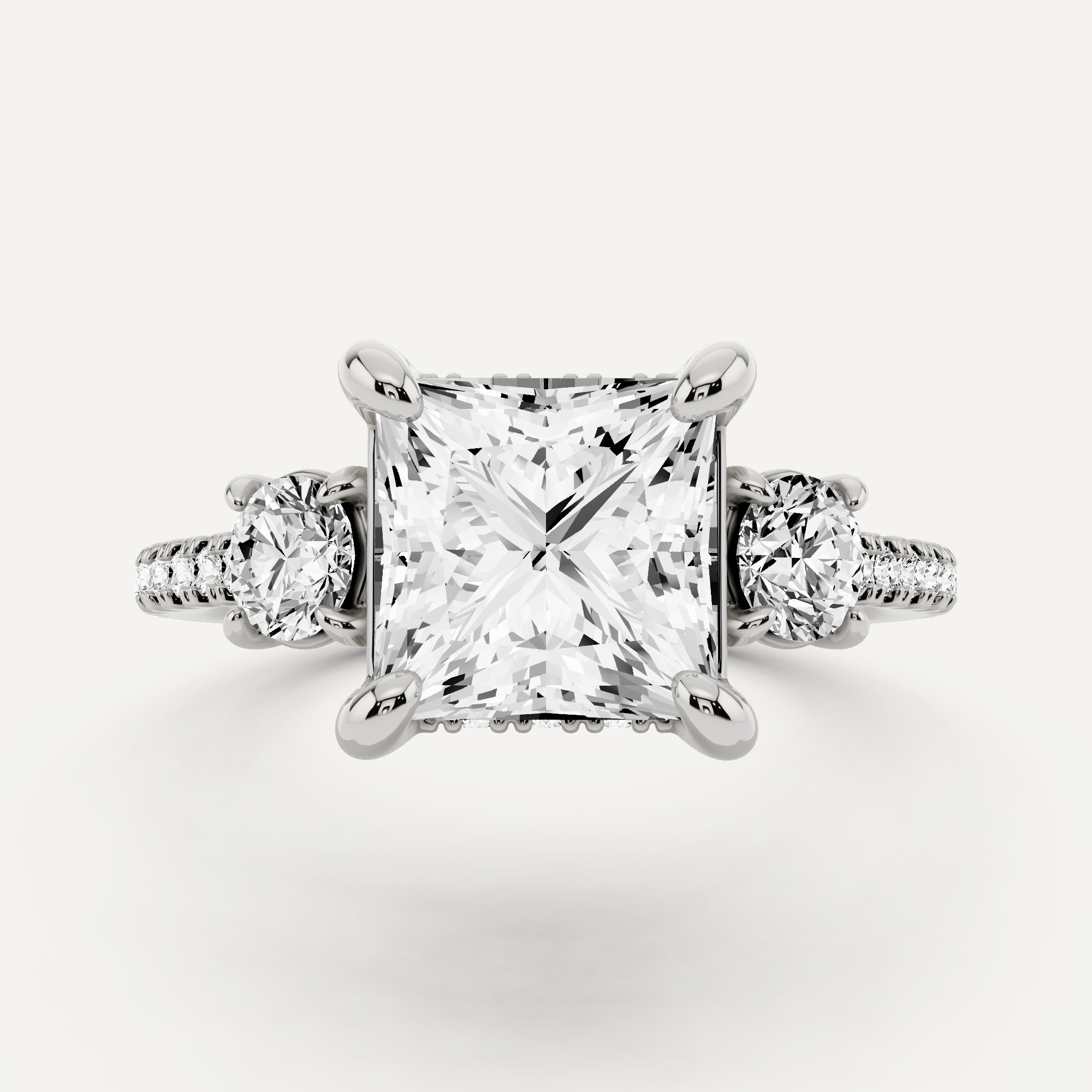 _main_image@SKU:R1115-NADP0200000PL #metal_platinum+origin_lab-grown+quality_ef-vs2+