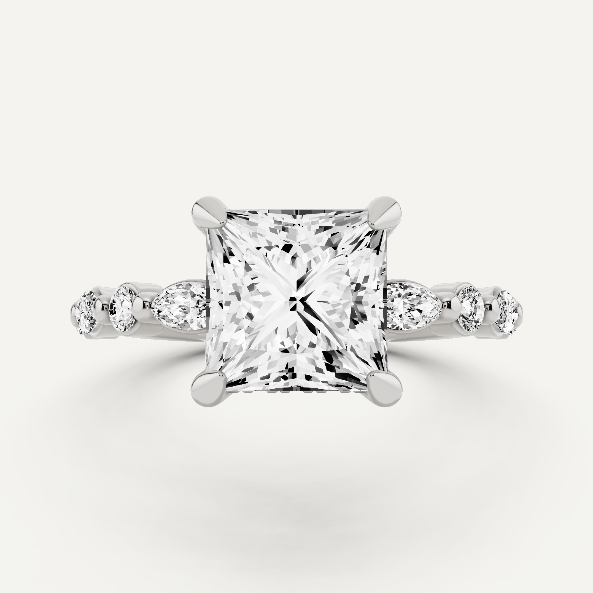 _main_image@SKU:R1736-NADP0200000PL #metal_platinum+origin_lab-grown+quality_ef-vs2+