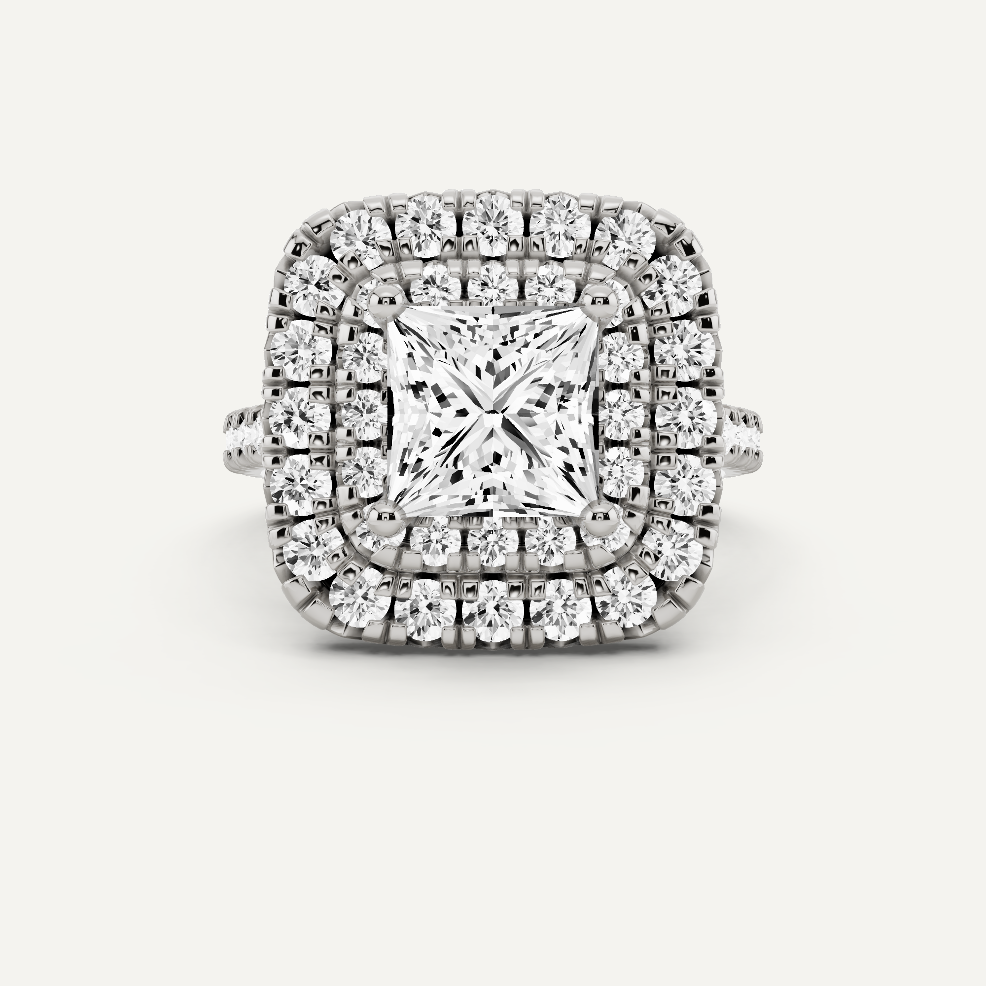 _main_image@SKU:R1094-NADP0200000PL #metal_platinum+origin_natural+quality_h-i1