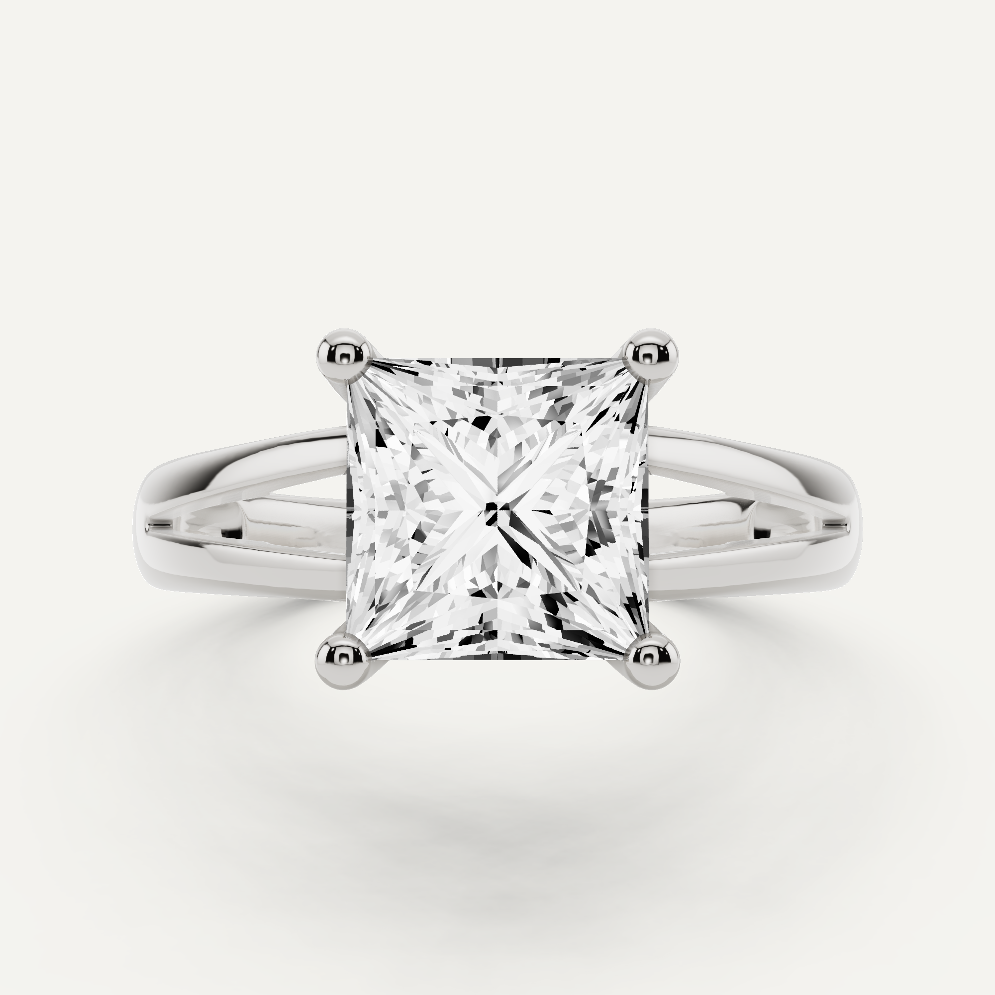_main_image@SKU:R0464-NADP0200000PL #metal_platinum+origin_lab-grown+quality_ef-vs2+