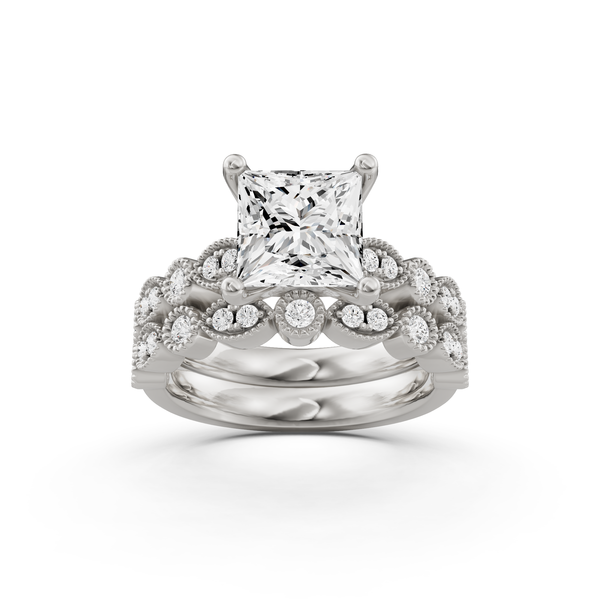_main_image@SKU:D0635-NADP0200000PL #metal_platinum+origin_lab-grown+quality_ef-vs2+