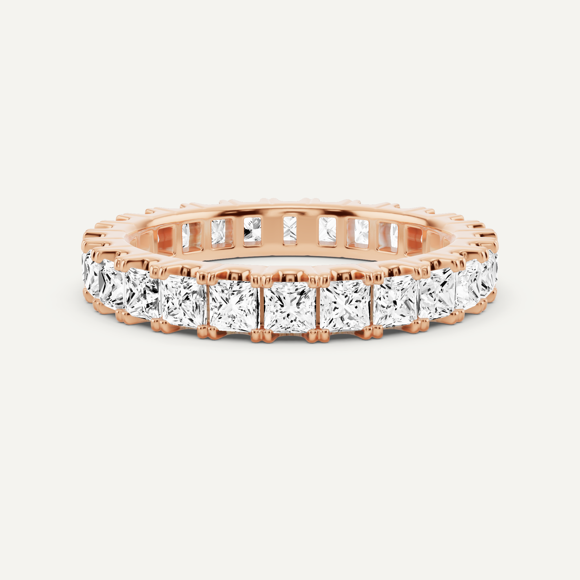 _main_image@SKU:T1731-NADP02030004P #metal_14k-rose-gold+origin_lab-grown+quality_ef-vs2+