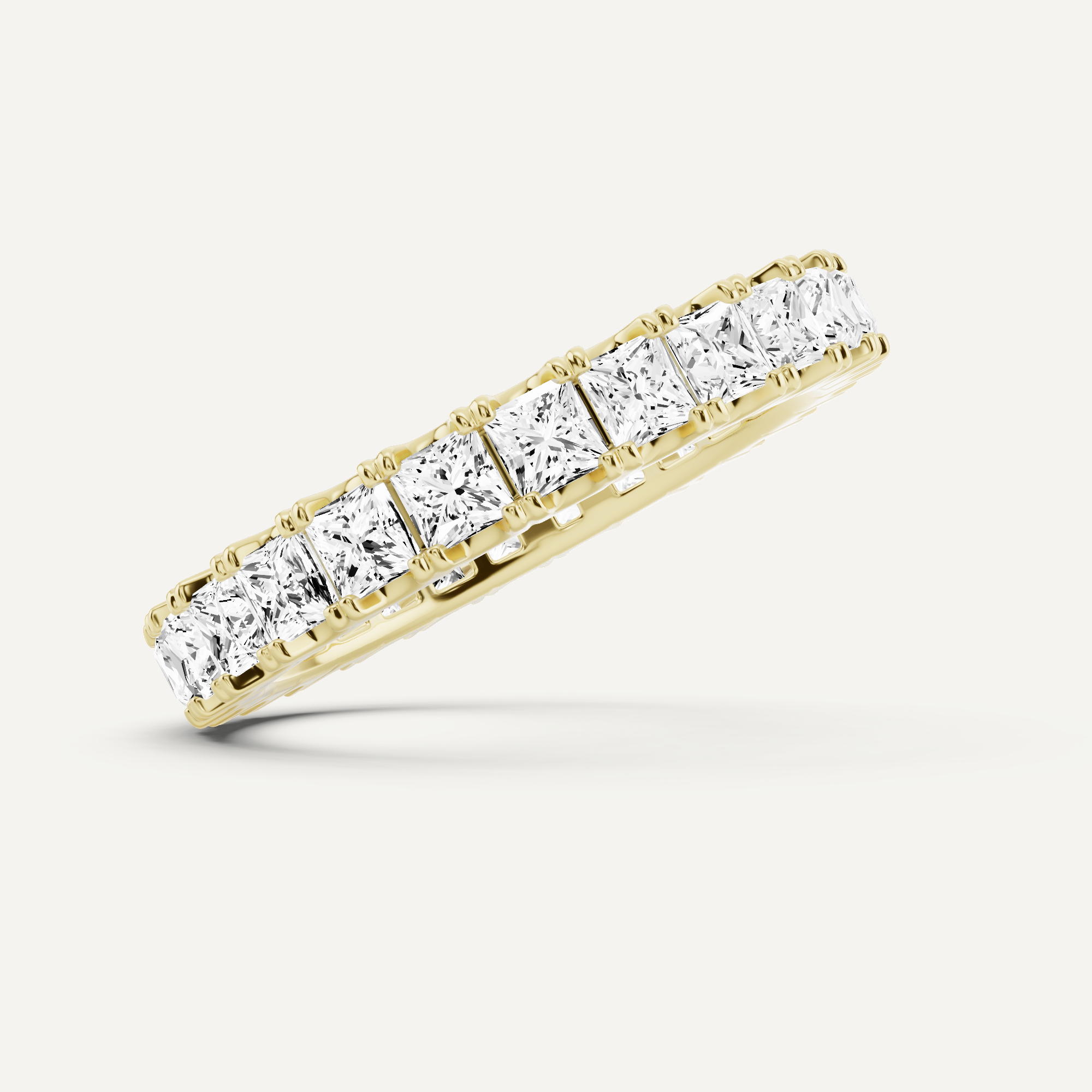 _roll_image@SKU:T1731-NADP02030004Y #metal_14k-yellow-gold+origin_lab-grown+quality_ef-vs2+