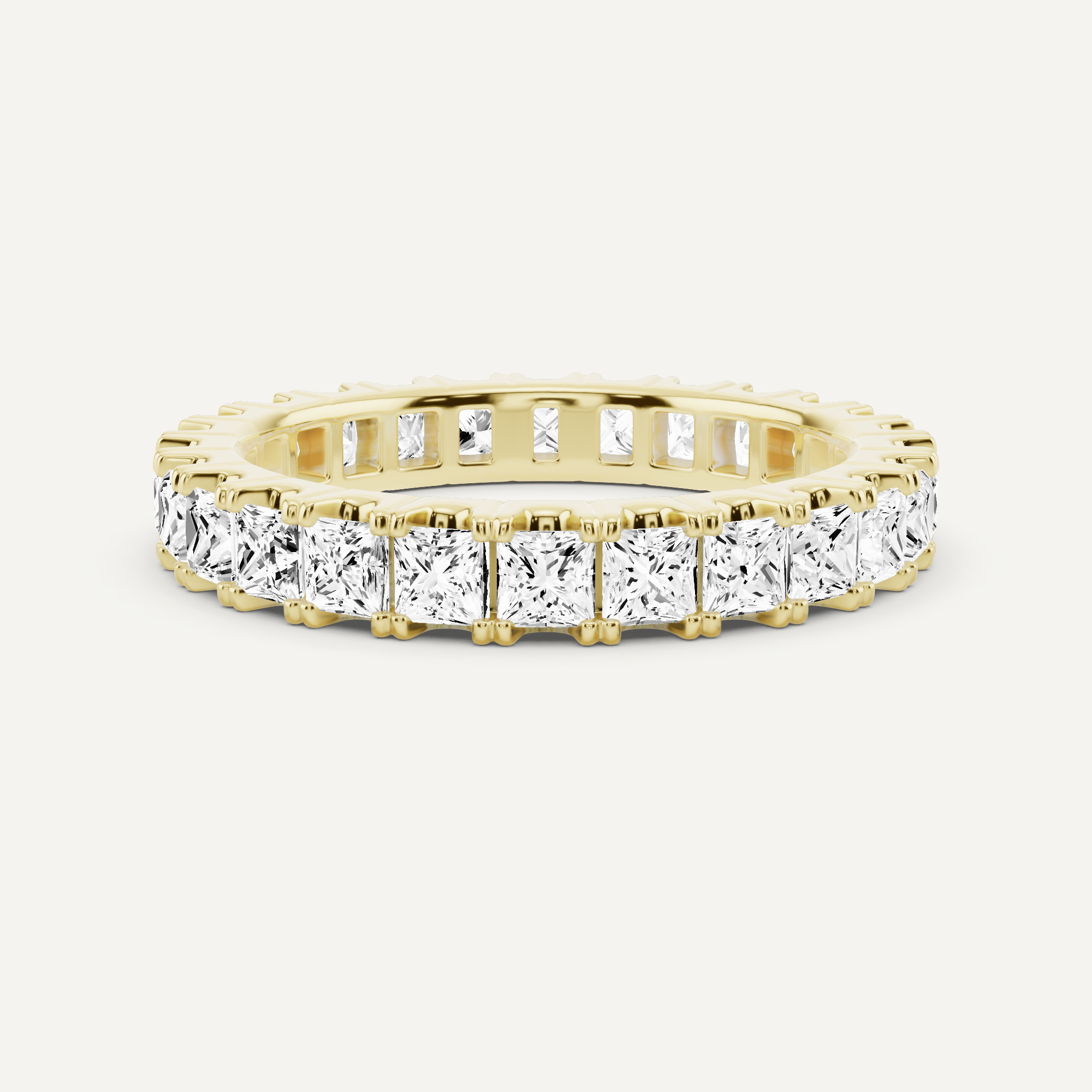 _main_image@SKU:T1731-NADP02030004Y #metal_14k-yellow-gold+origin_lab-grown+quality_ef-vs2+