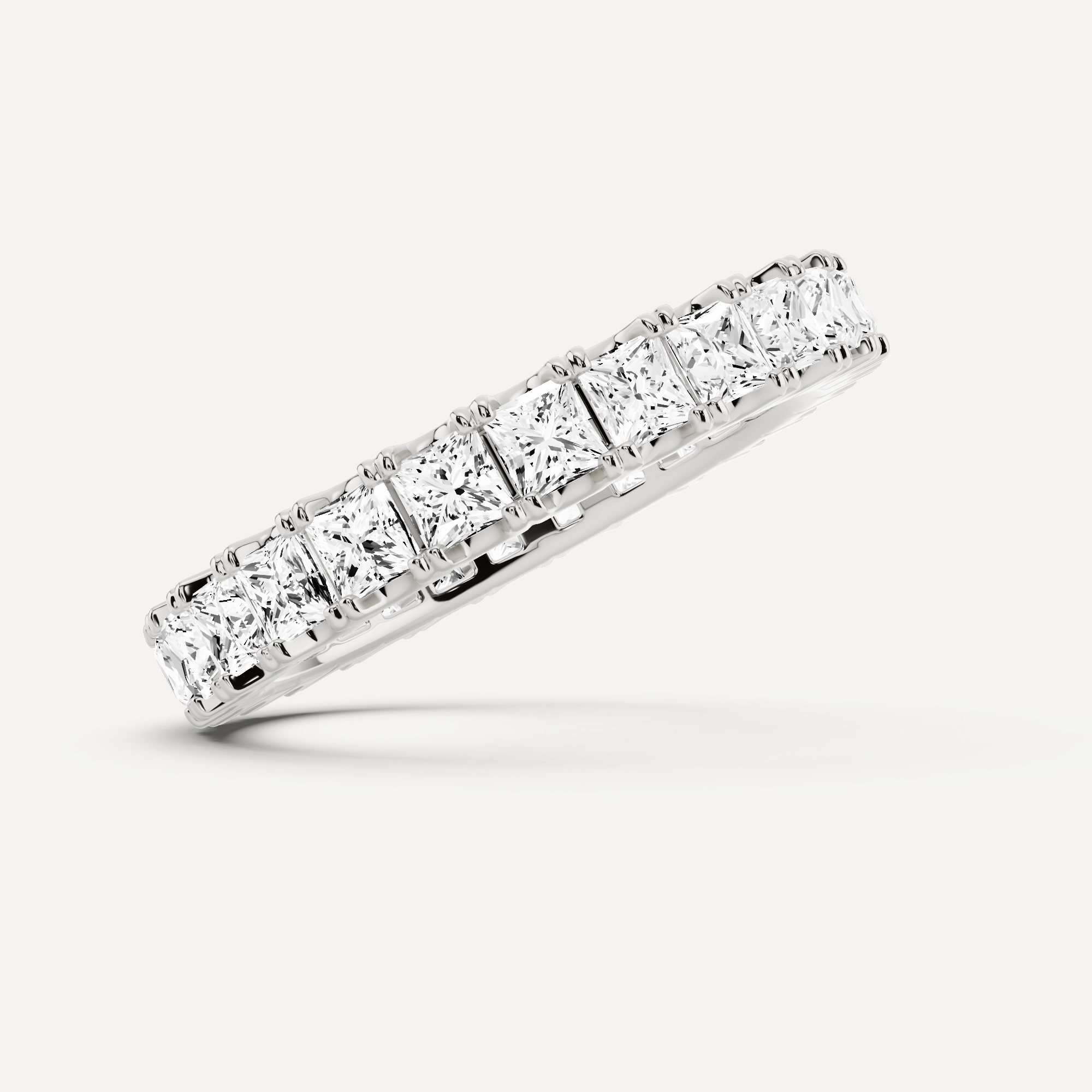 _roll_image@SKU:T1731-NADP0203000PL #metal_platinum+origin_lab-grown+quality_ef-vs2+