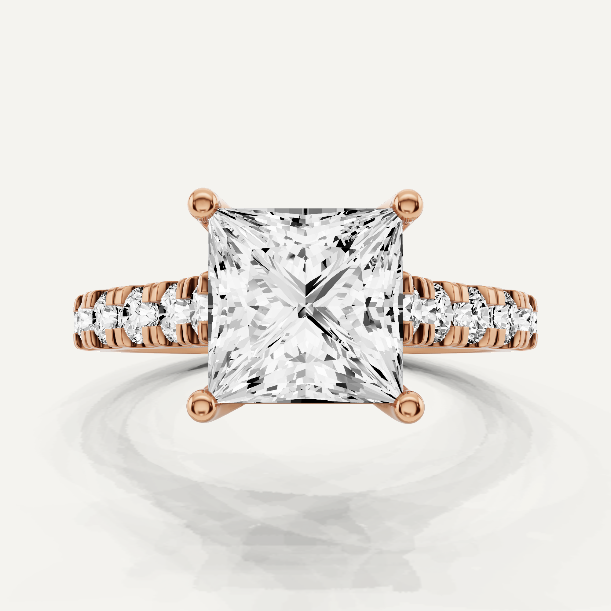 _main_image@SKU:R7831-NADP02350004P #metal_14k-rose-gold+origin_lab-grown+quality_ef-vs2+