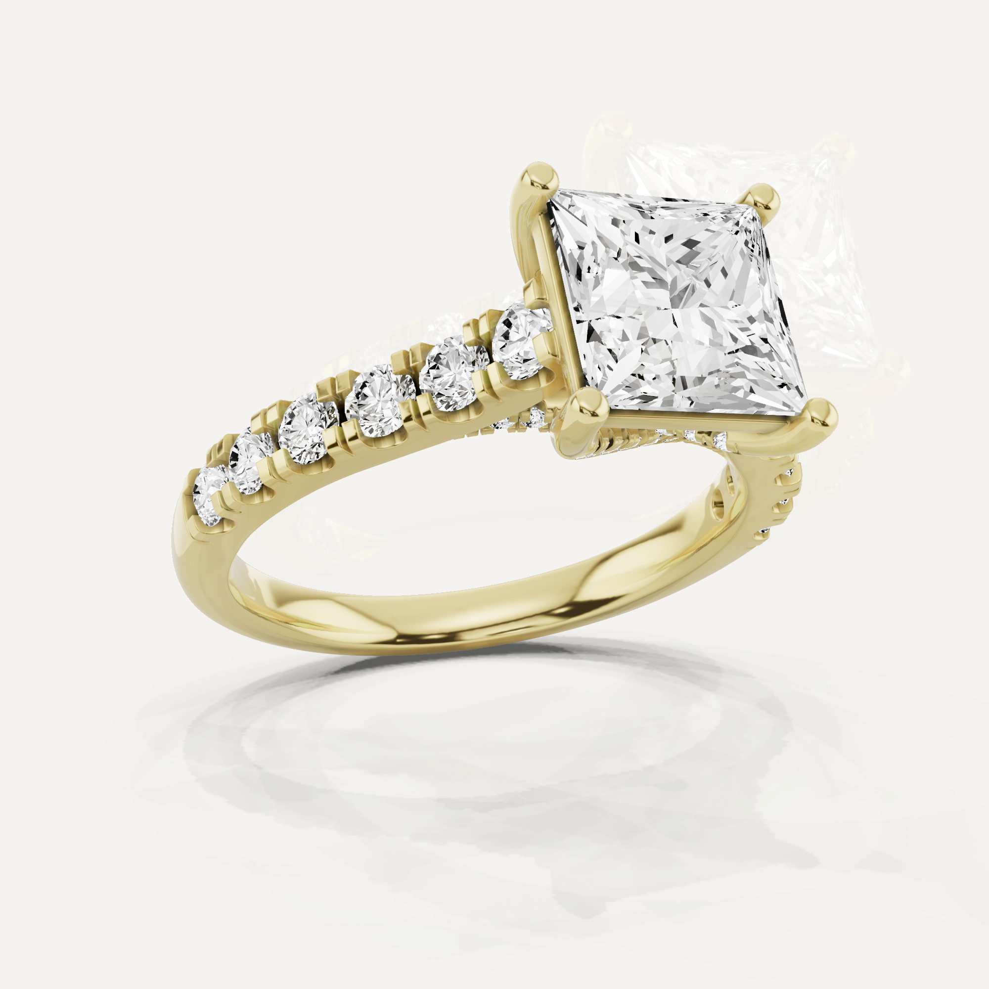 _roll_image@SKU:R7831-NADP02350004Y #metal_14k-yellow-gold+origin_lab-grown+quality_ef-vs2+