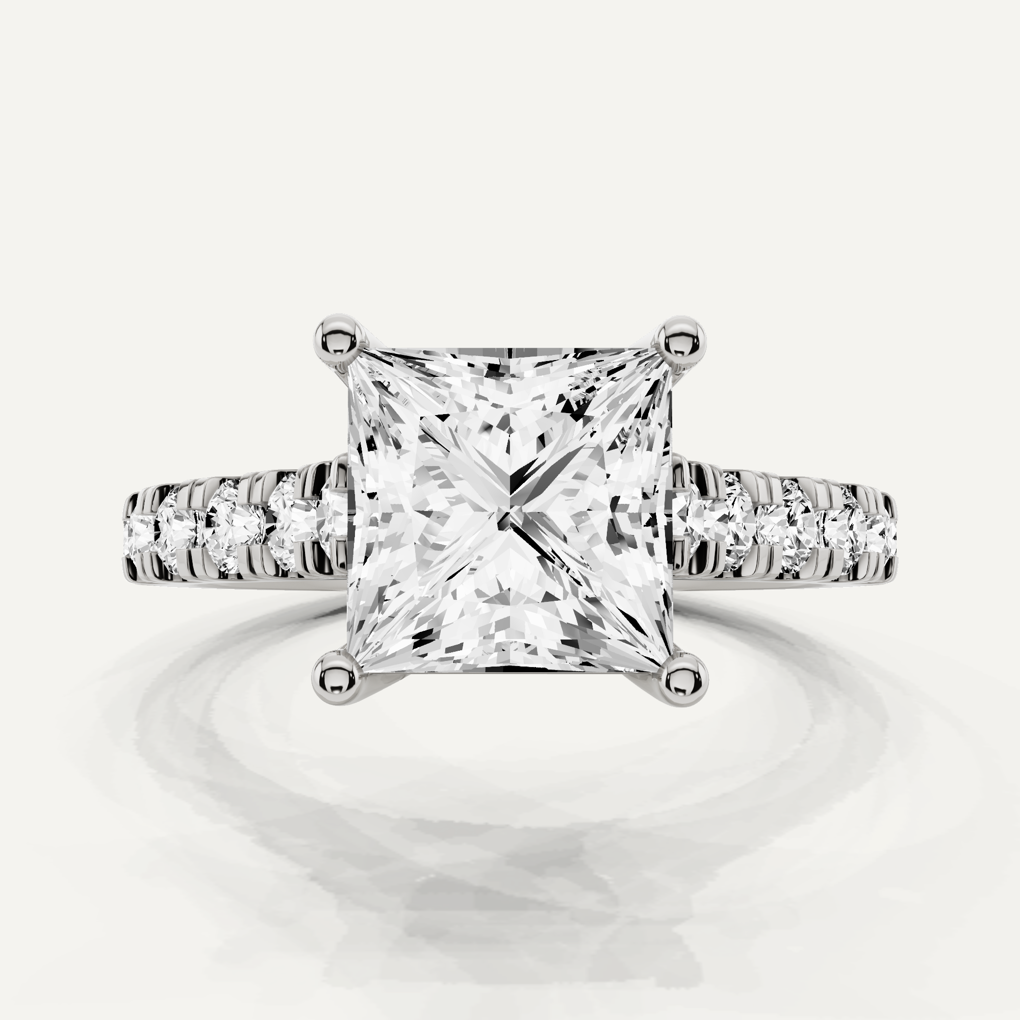 _main_image@SKU:R7831-NADP02350004W #metal_14k-white-gold+origin_lab-grown+quality_ef-vs2+