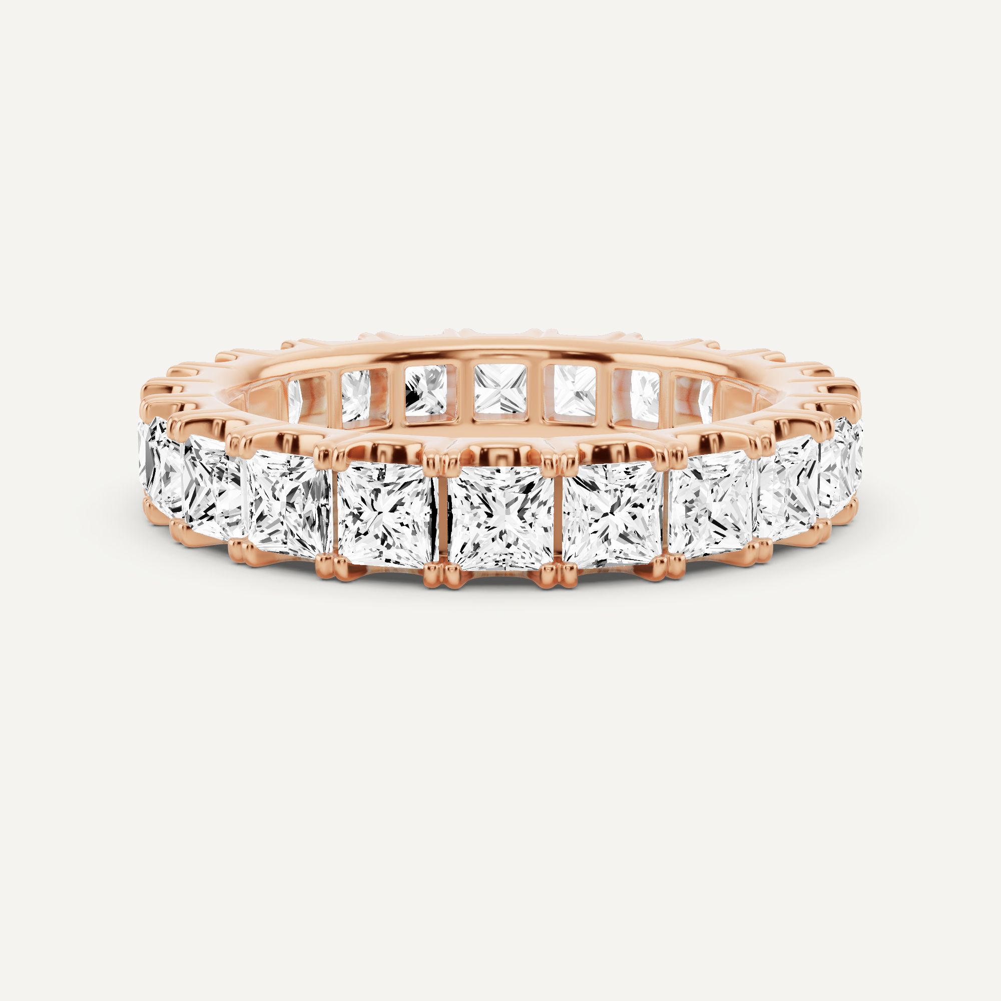 _main_image@SKU:T1731-NADP02970004P #metal_14k-rose-gold+origin_lab-grown+quality_ef-vs2+