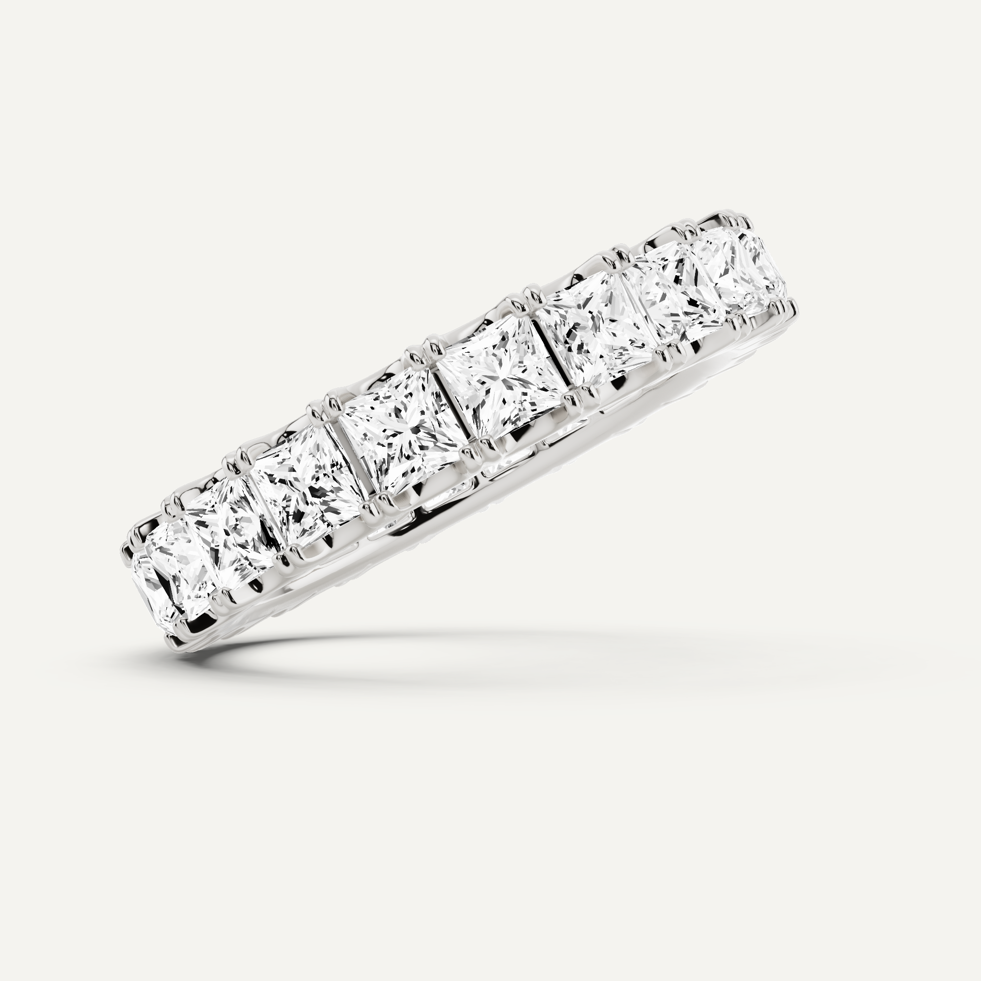 _roll_image@SKU:T1731-NADP02970004W #metal_14k-white-gold+origin_lab-grown+quality_ef-vs2+