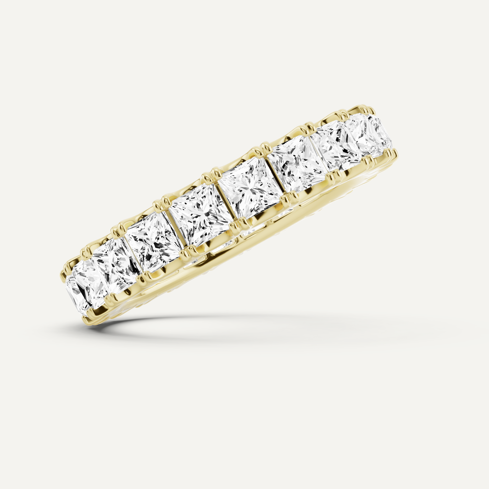 _roll_image@SKU:T1731-NADP02970004Y #metal_14k-yellow-gold+origin_lab-grown+quality_ef-vs2+