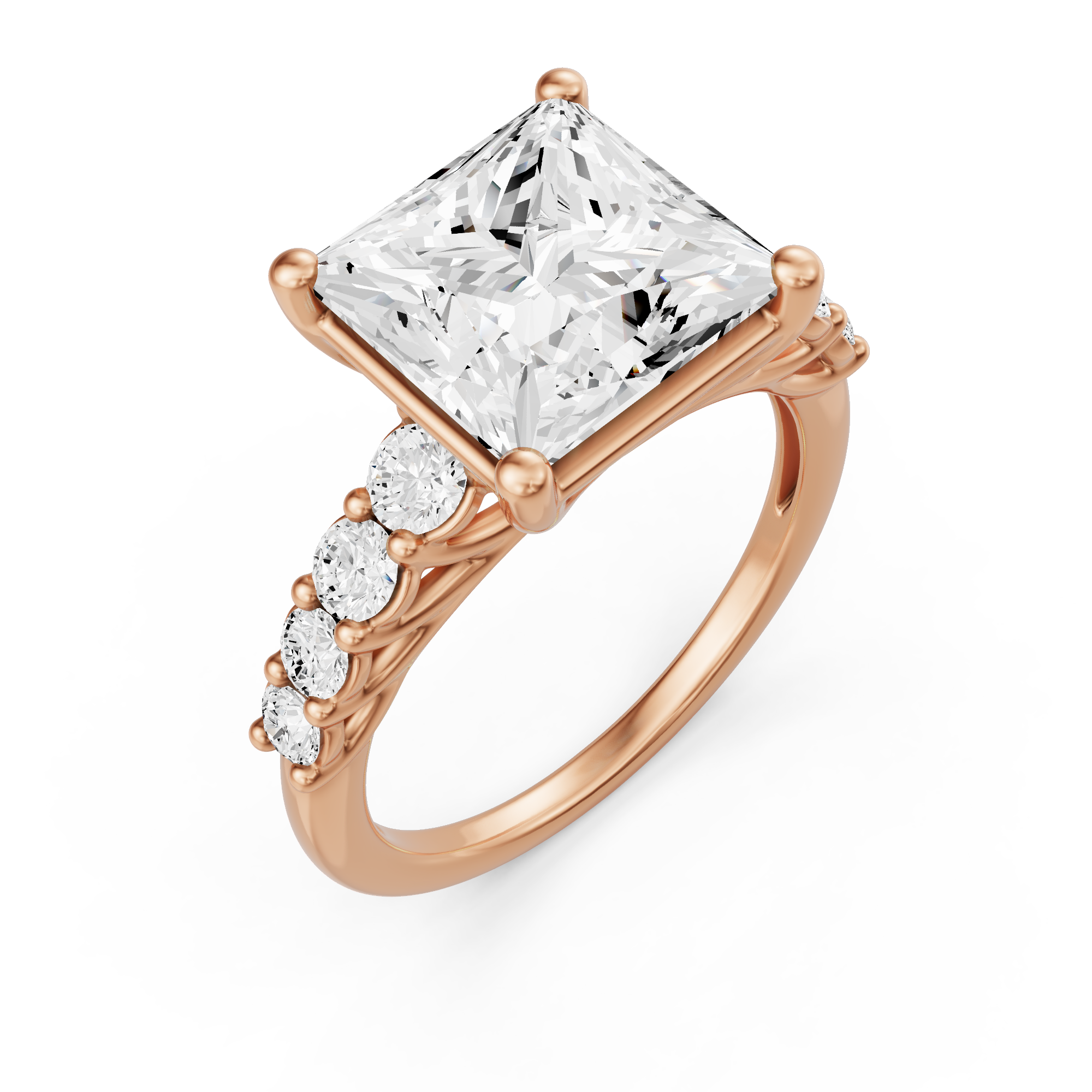 _roll_image@SKU:R0327-NADP03000004P #metal_14k-rose-gold+origin_lab-grown+quality_ef-vs2+
