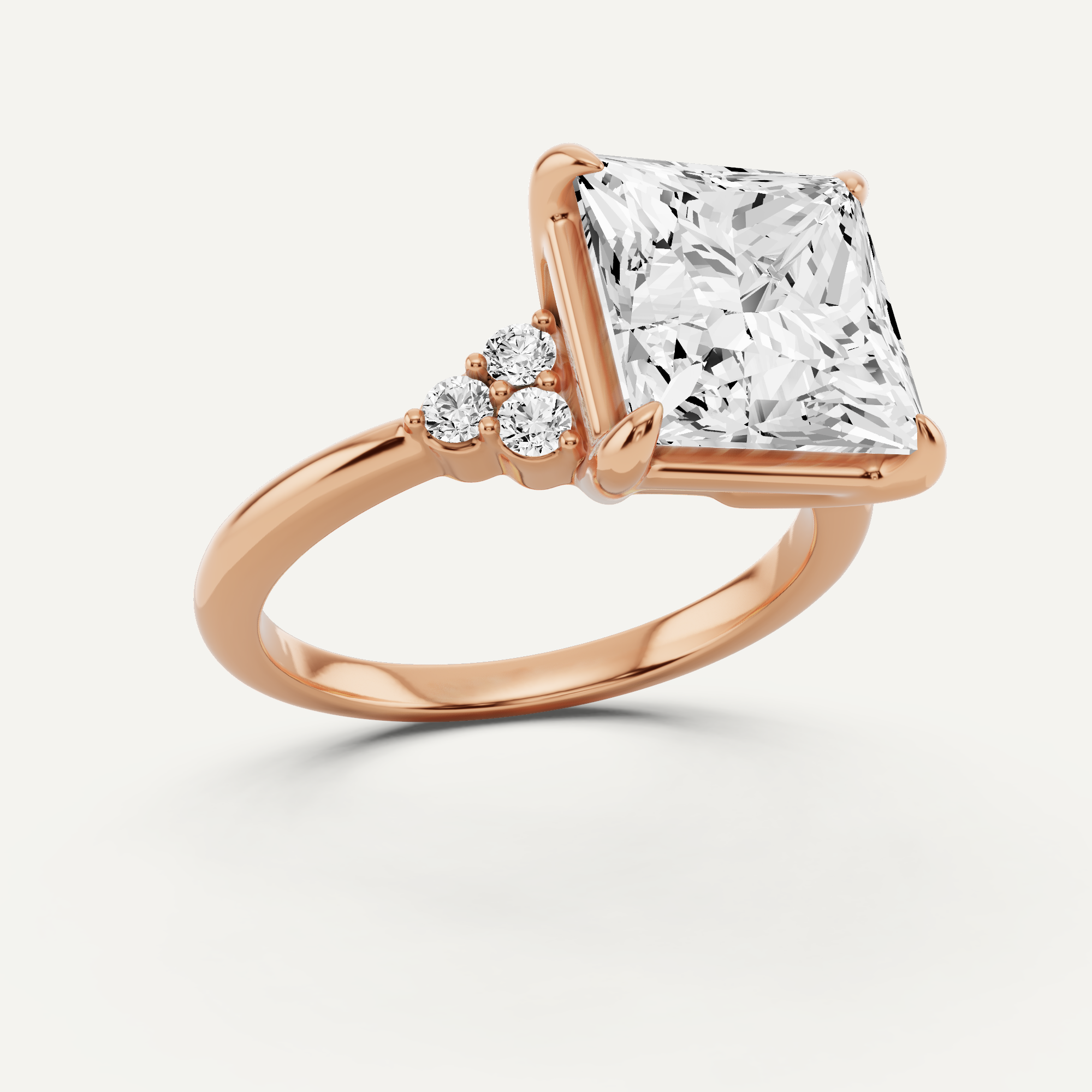 _roll_image@SKU:R0331-NADP03000004P #metal_14k-rose-gold+origin_lab-grown+quality_ef-vs2+