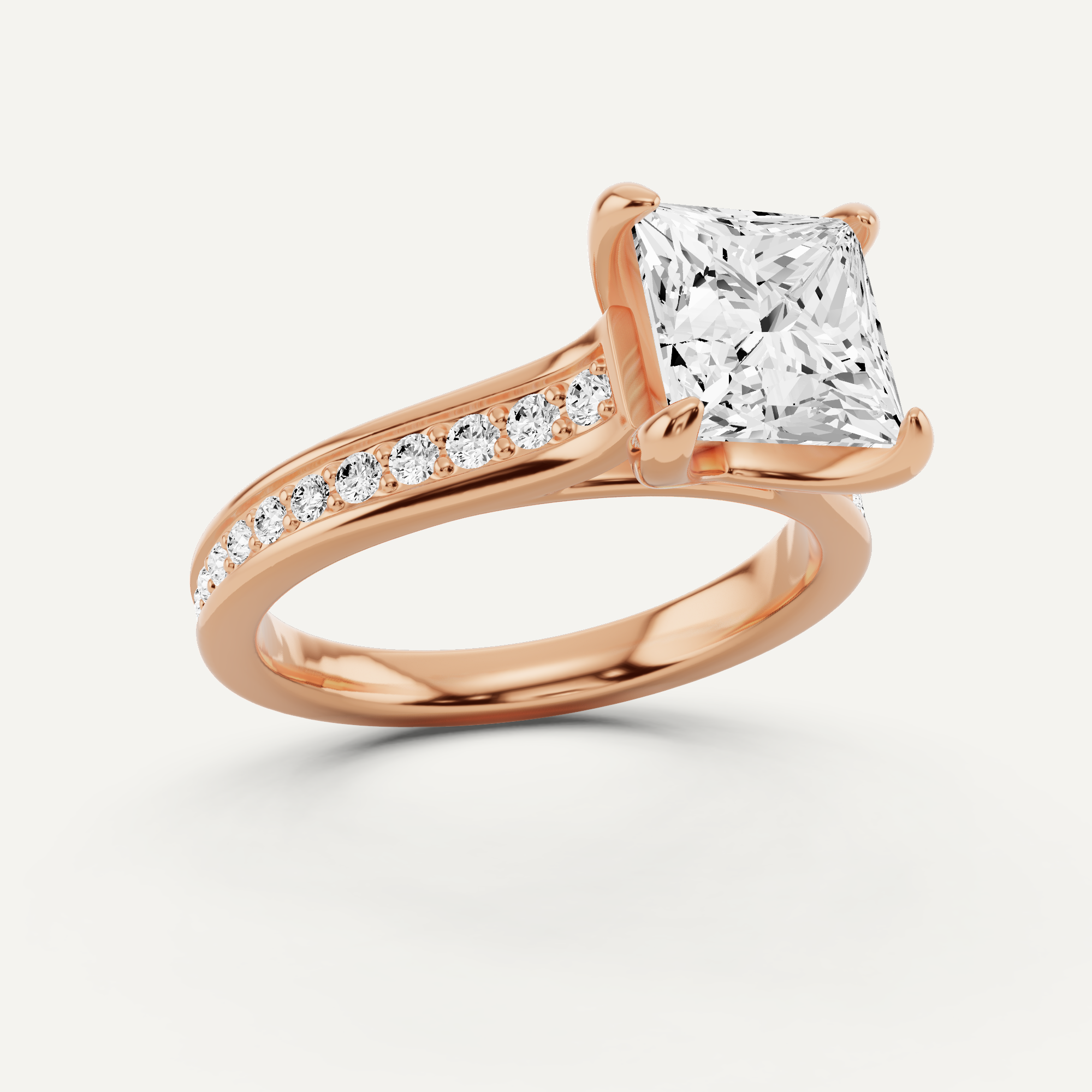 _roll_image@SKU:R0323-NADP03000004P #metal_14k-rose-gold+origin_lab-grown+quality_ef-vs2+