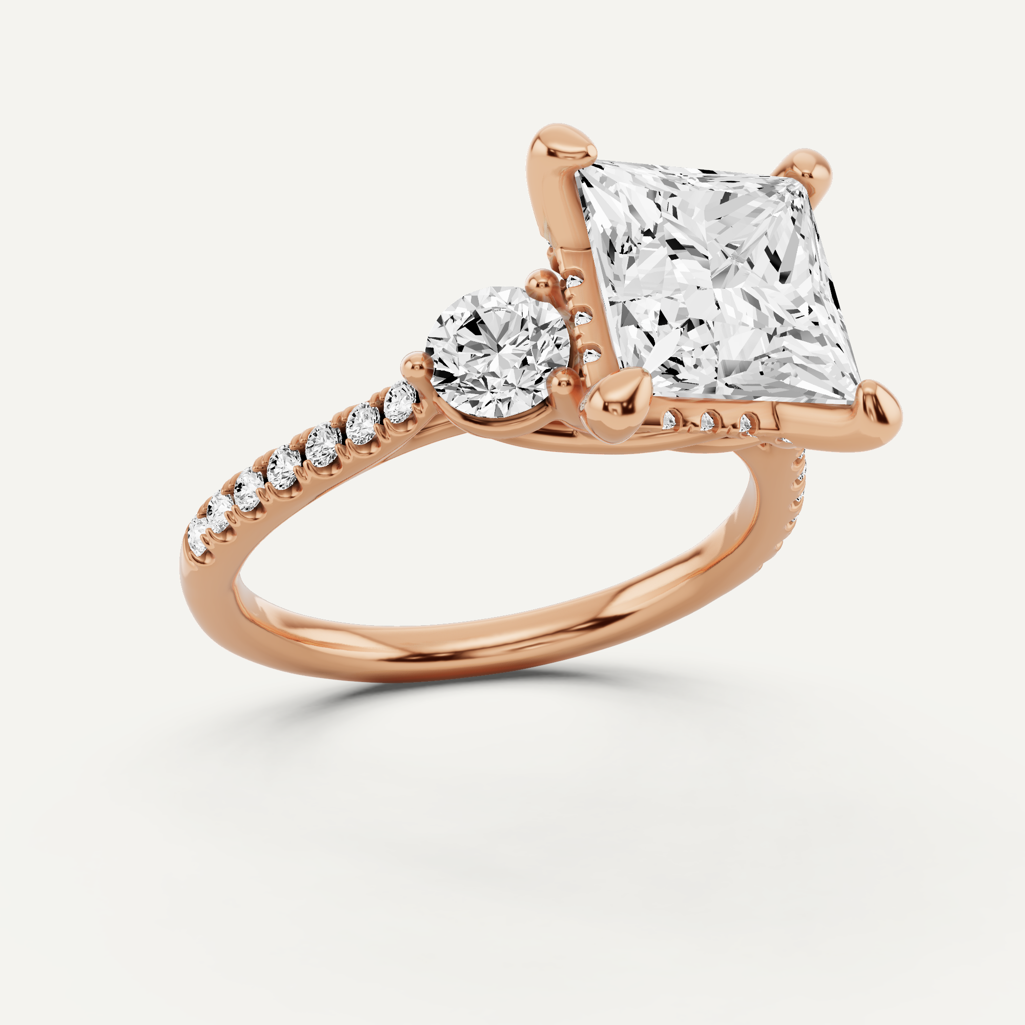 _roll_image@SKU:R1943-NADP03000004P #metal_14k-rose-gold+origin_lab-grown+quality_ef-vs2+