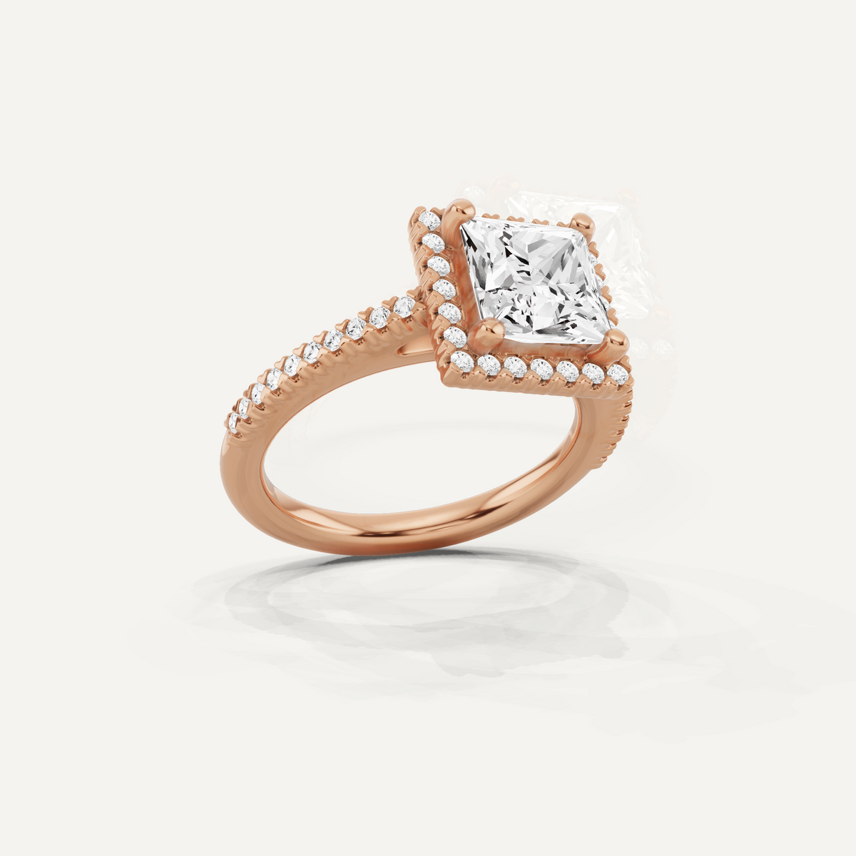 _roll_image@SKU:R0514-NADP03000004P #metal_14k-rose-gold+origin_lab-grown+quality_ef-vs2+