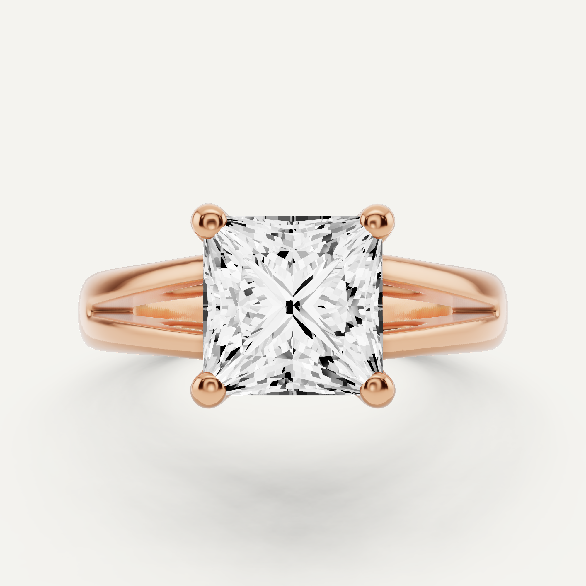 _main_image@SKU:R0464-NADP03000004P #metal_14k-rose-gold+origin_lab-grown+quality_ef-vs2+