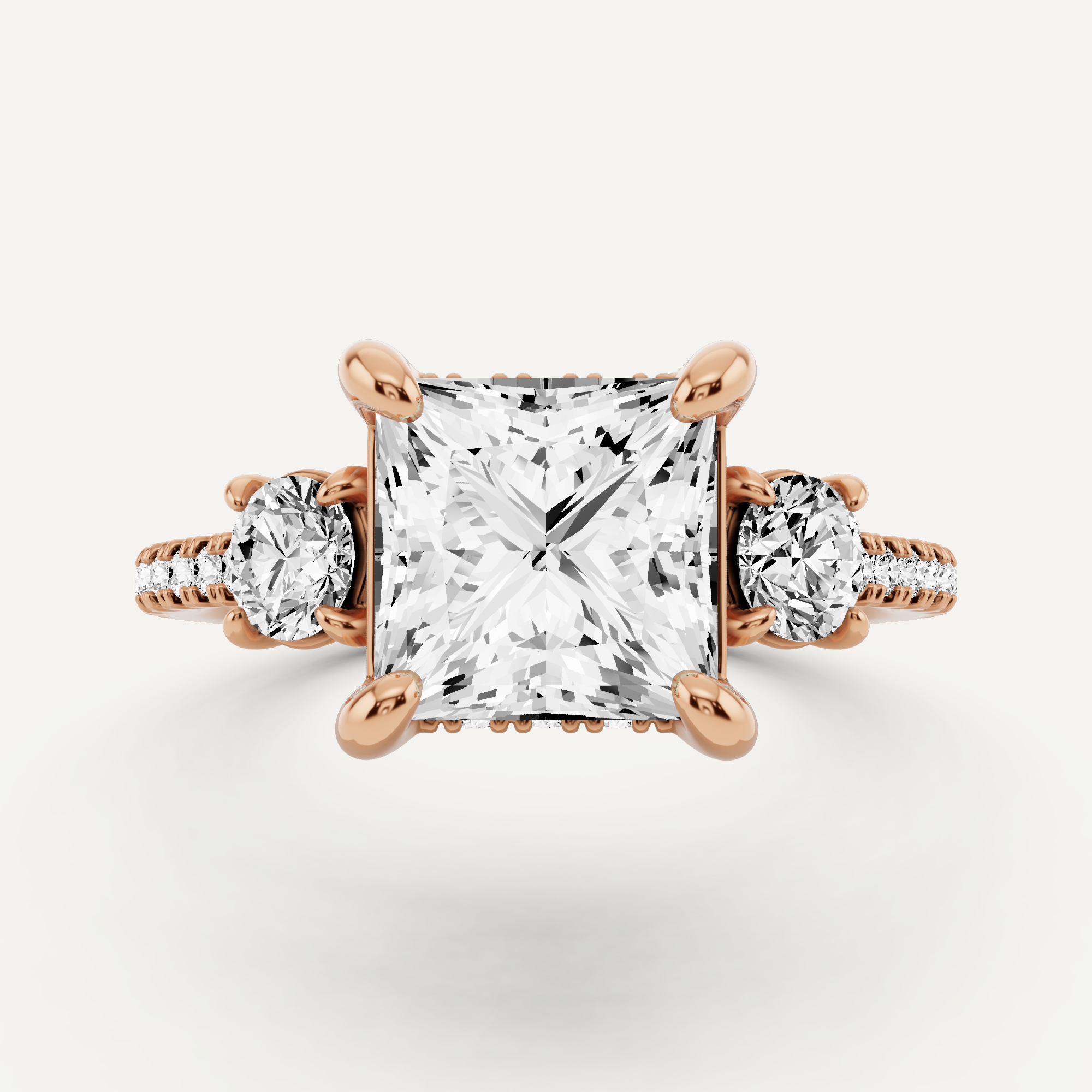 _main_image@SKU:R1115-NADP03000004P #metal_14k-rose-gold+origin_lab-grown+quality_ef-vs2+