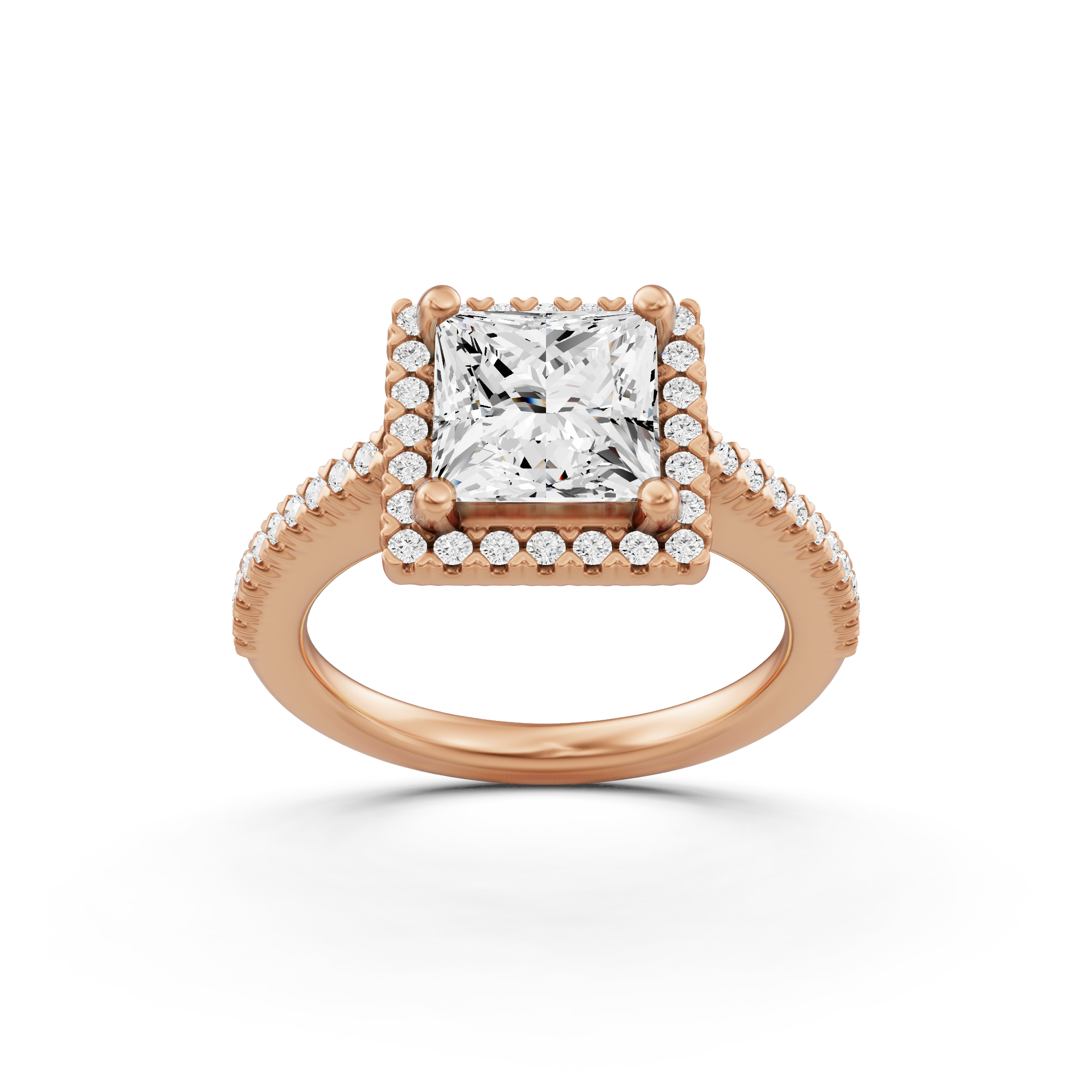 _main_image@SKU:R0514-NADP03000004P #metal_14k-rose-gold+origin_lab-grown+quality_ef-vs2+