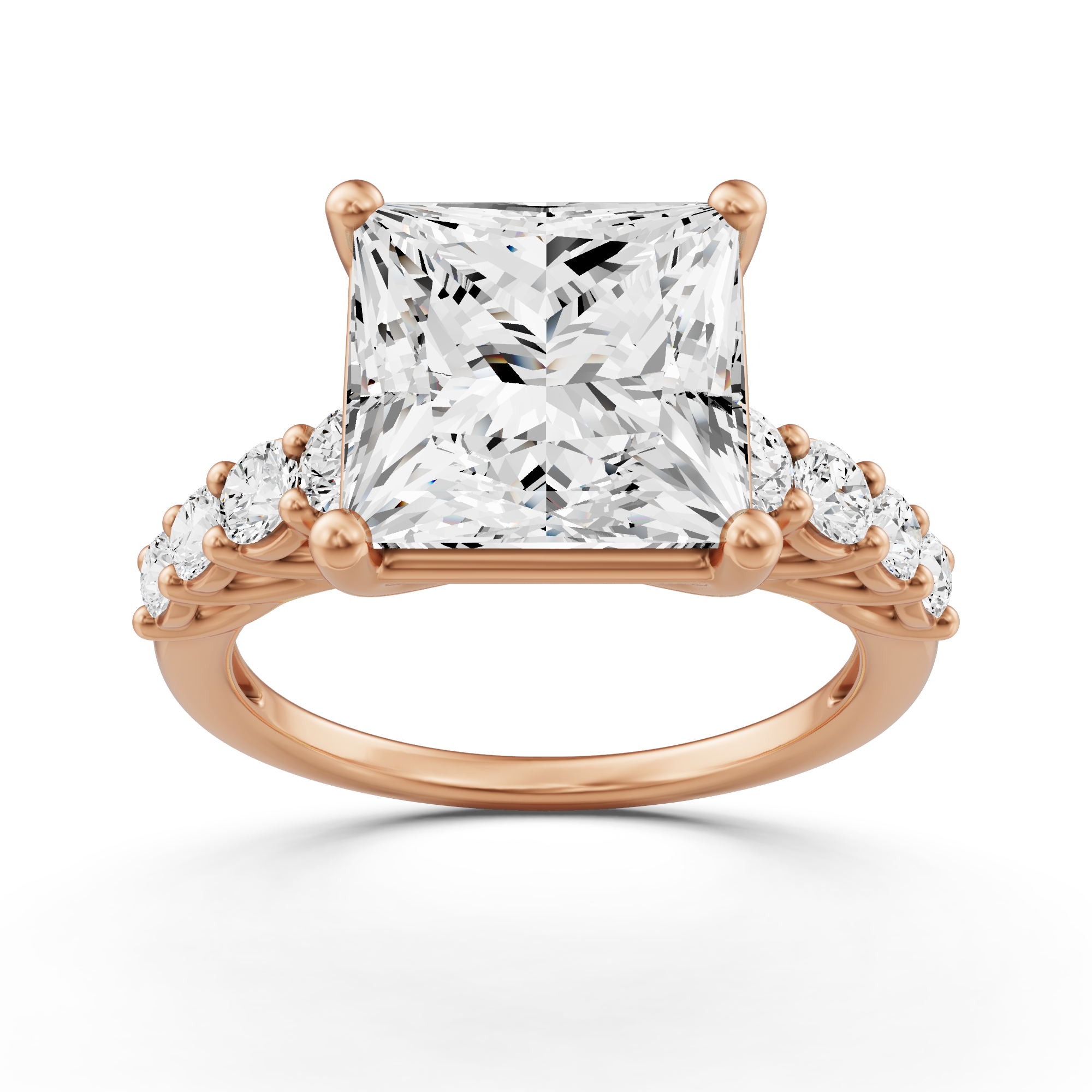 _main_image@SKU:R0327-NADP03000004P #metal_14k-rose-gold+origin_lab-grown+quality_ef-vs2+